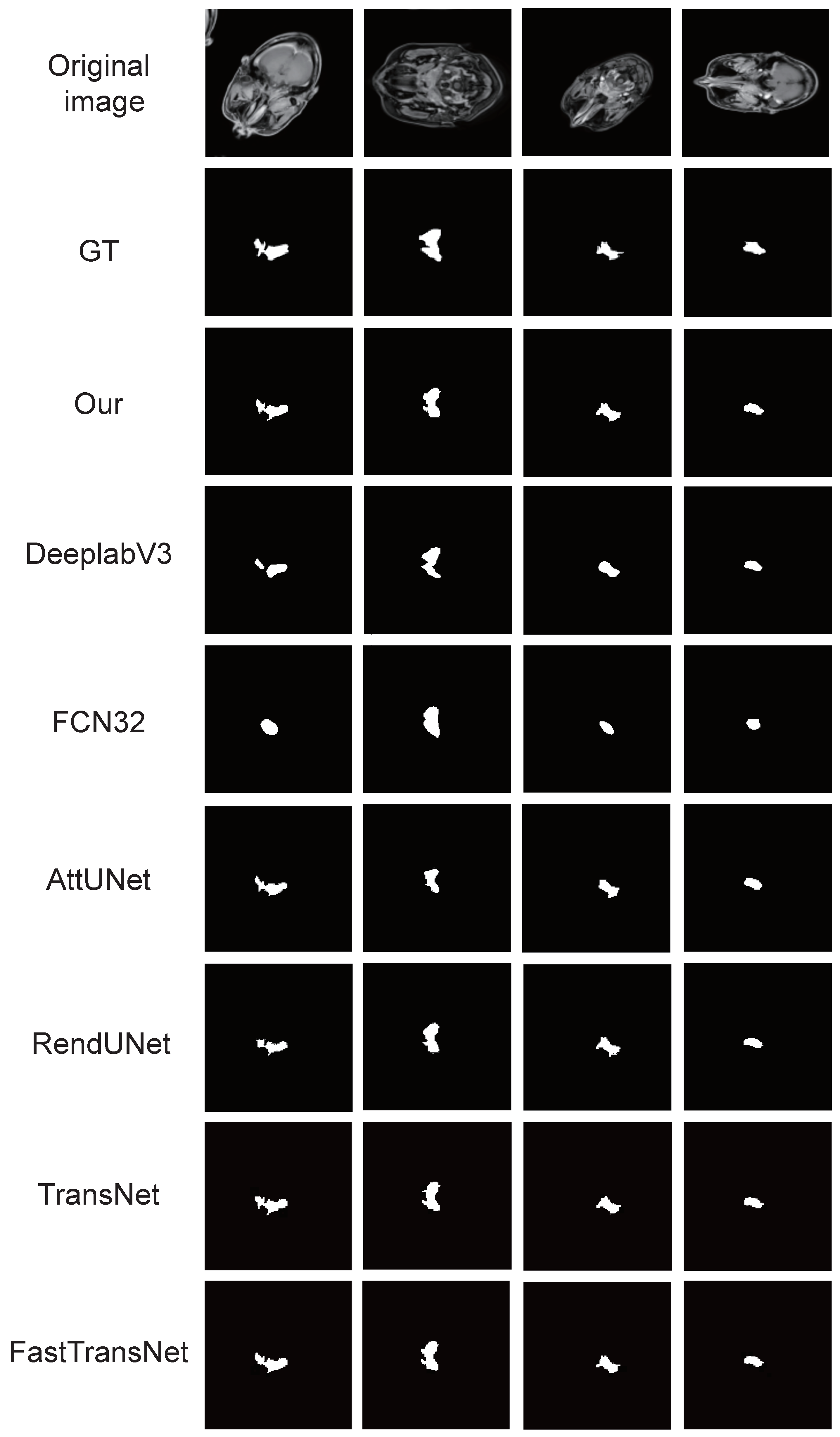 Sensors 22 05875 g003