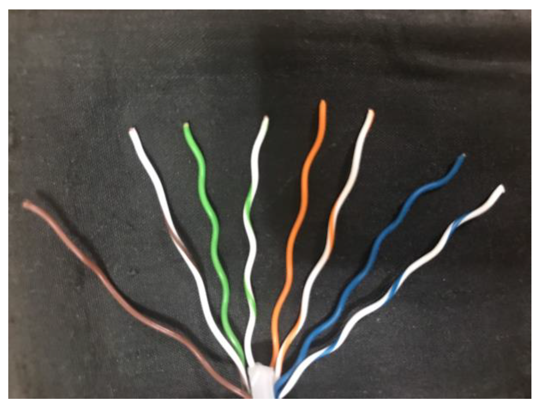 Sensors 22 05885 g001 Sensors 22 05885 g001