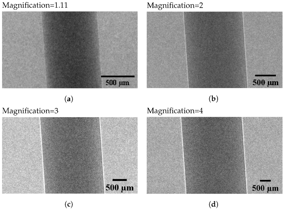 Sensors 22 05890 g014a