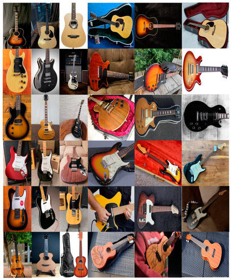 Sensors 22 05892 g004 550