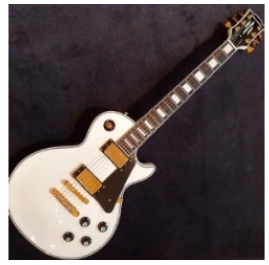 Sensors 22 05892 g005 550