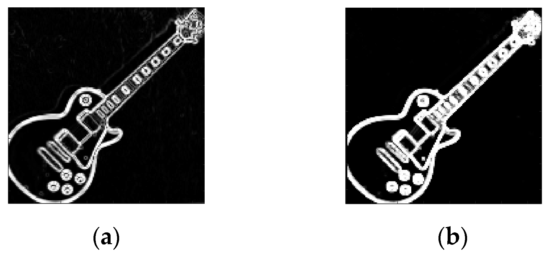 Sensors 22 05892 g007