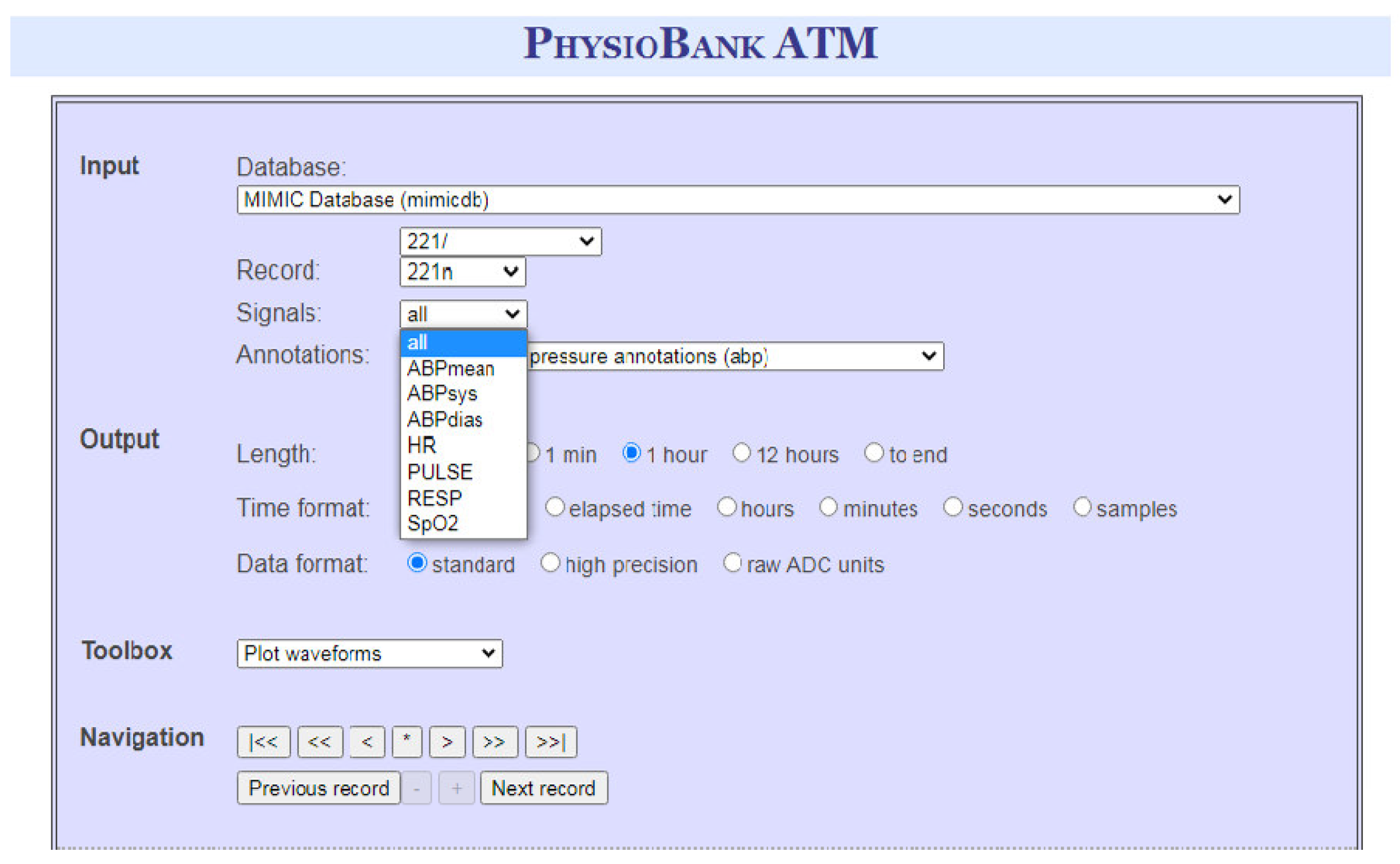 Sensors 22 05893 g005