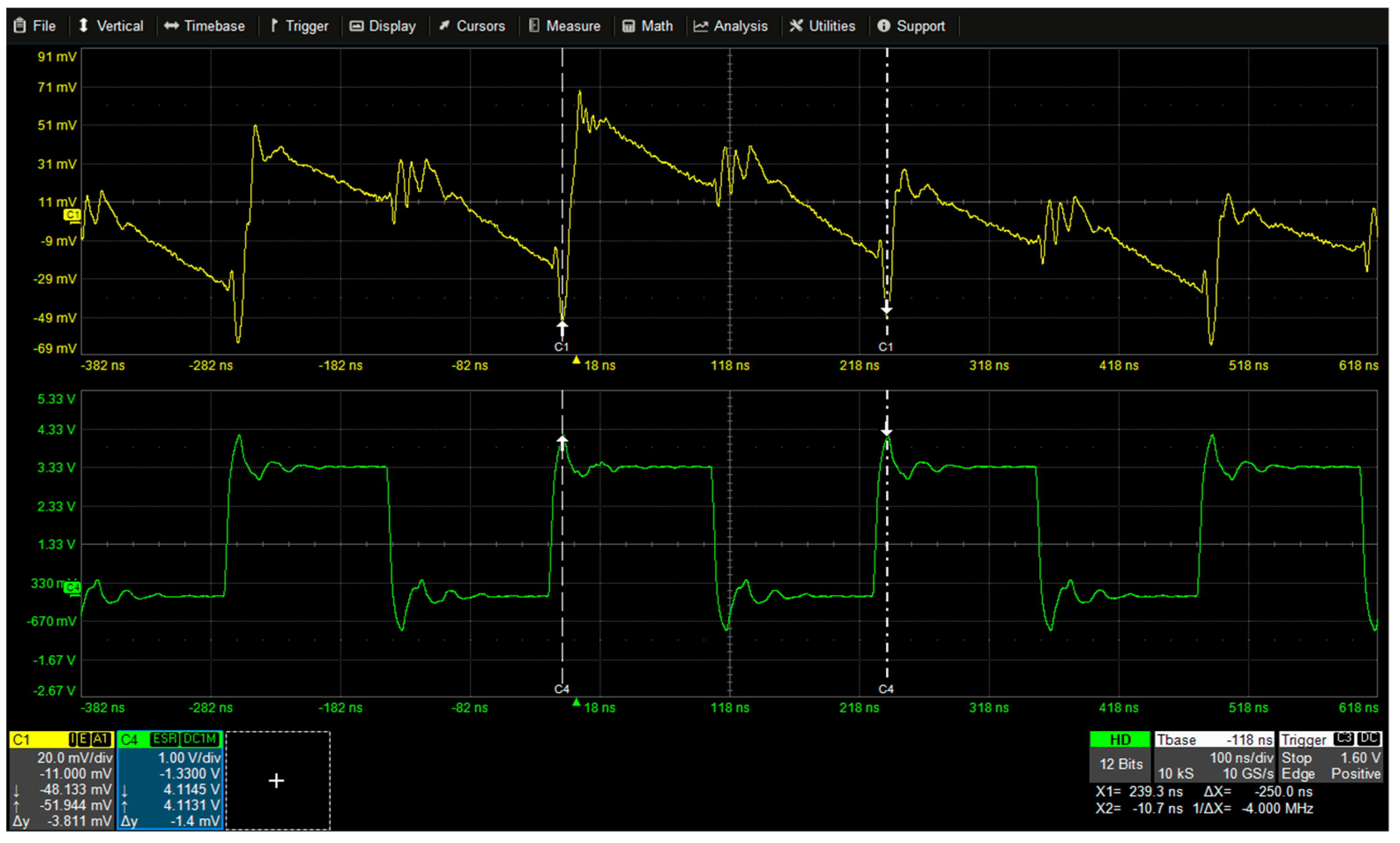Sensors 22 05900 g003