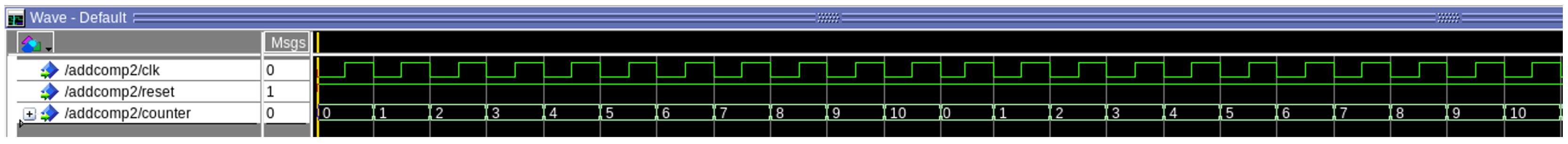 Sensors 22 05904 g002