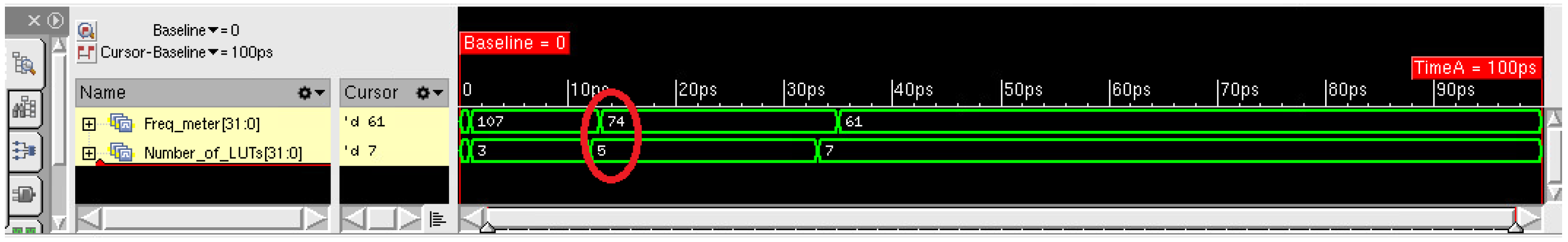 Sensors 22 05904 g010