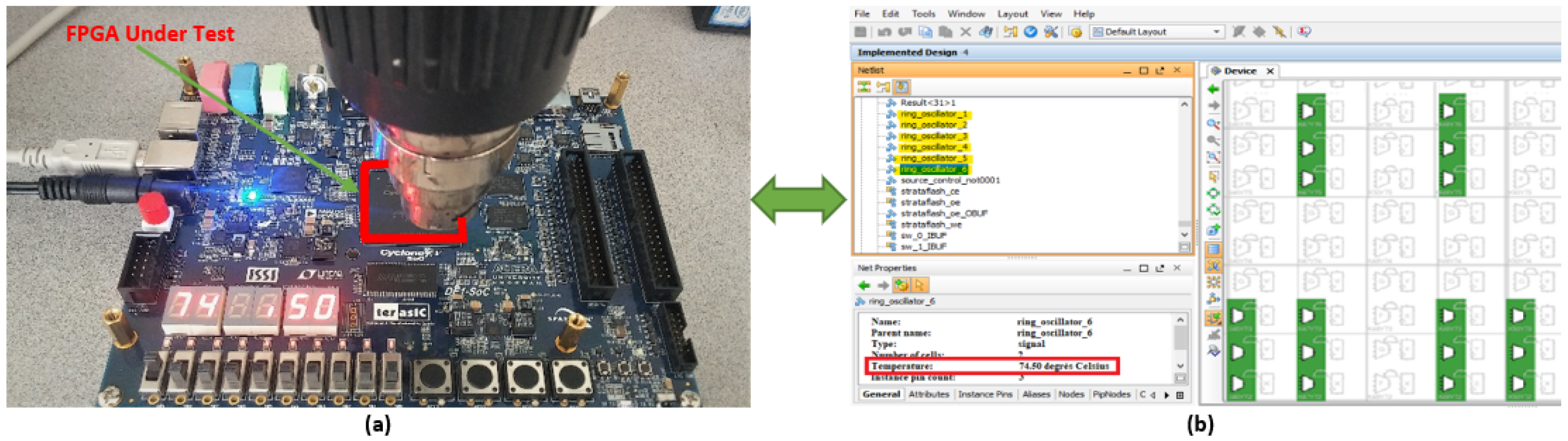 Sensors 22 05904 g012