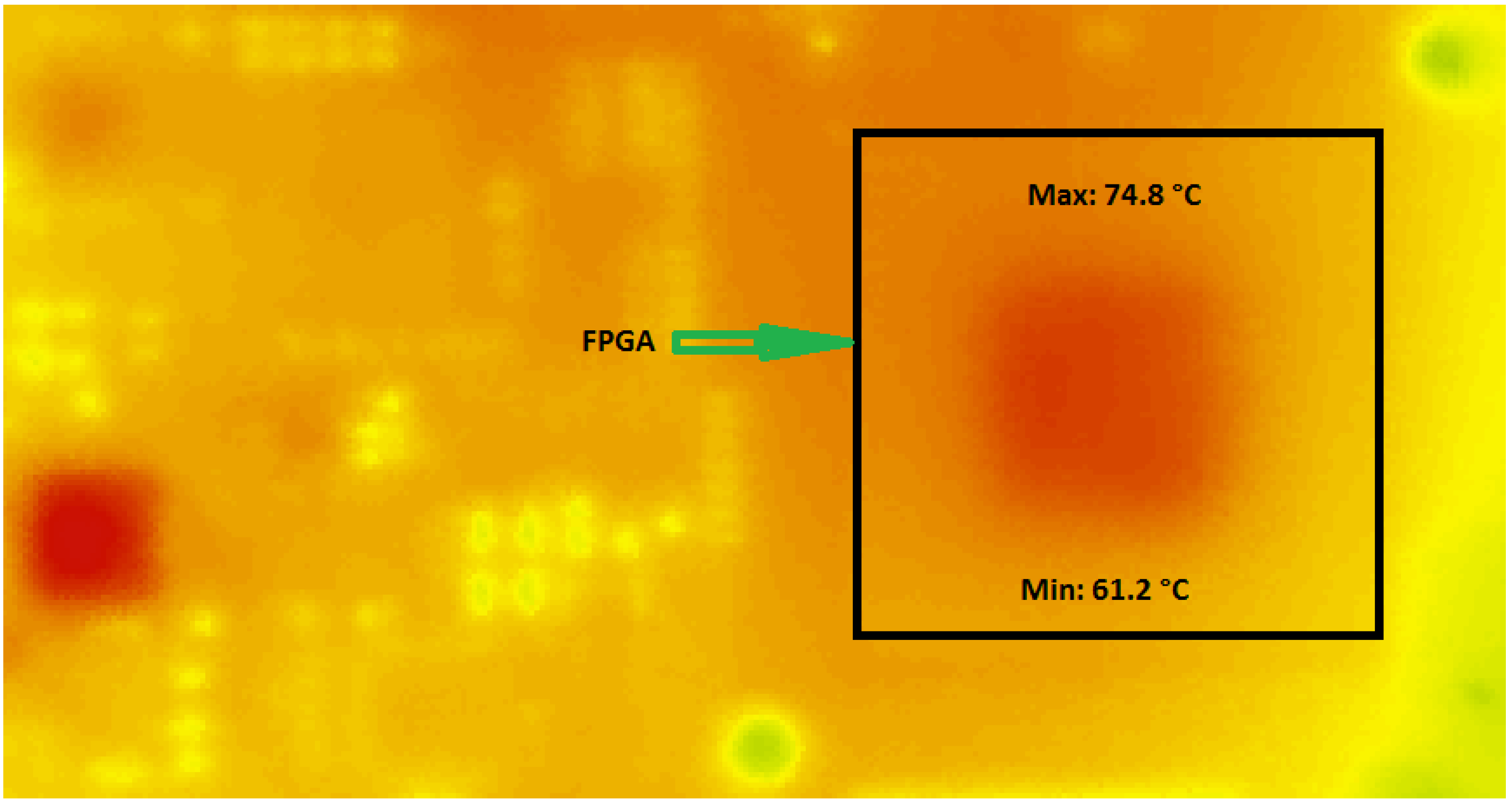 Sensors 22 05904 g014