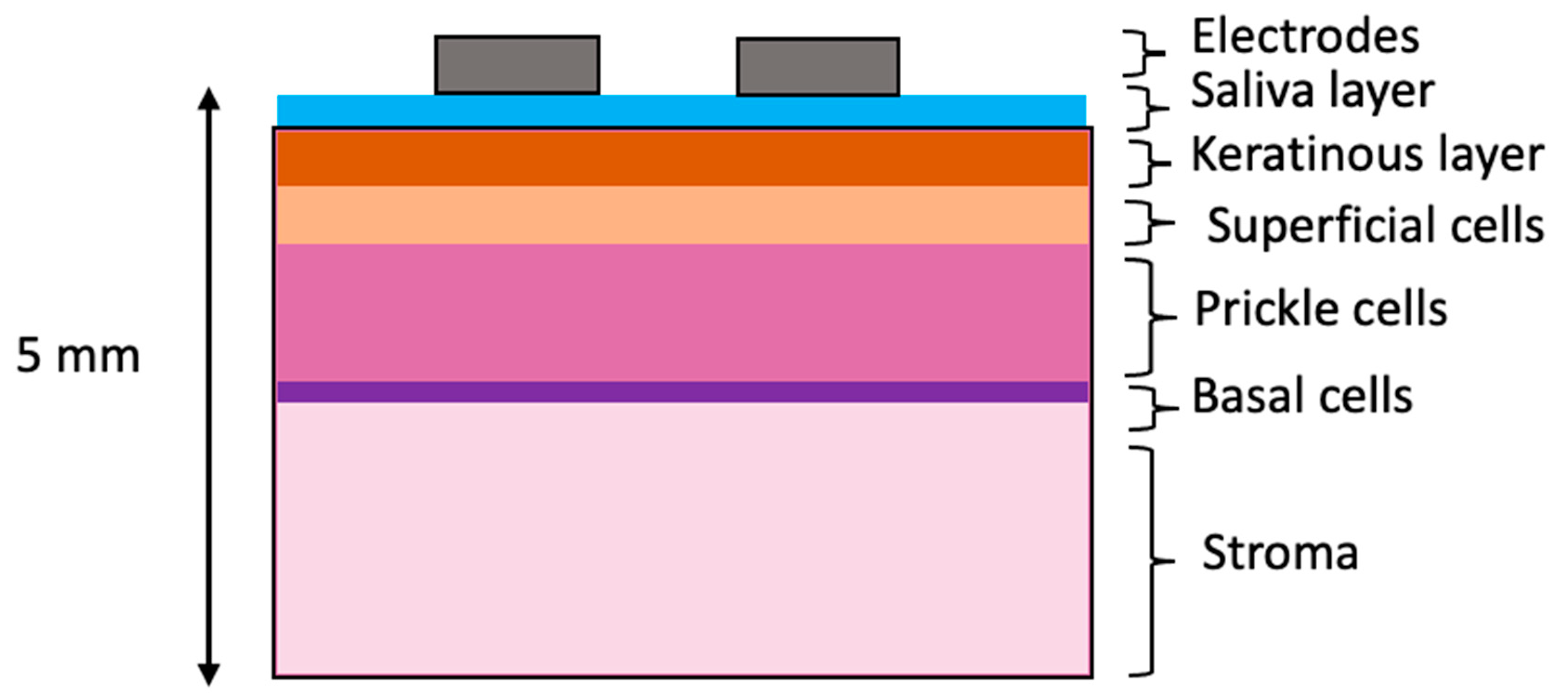 Sensors 22 05913 g005