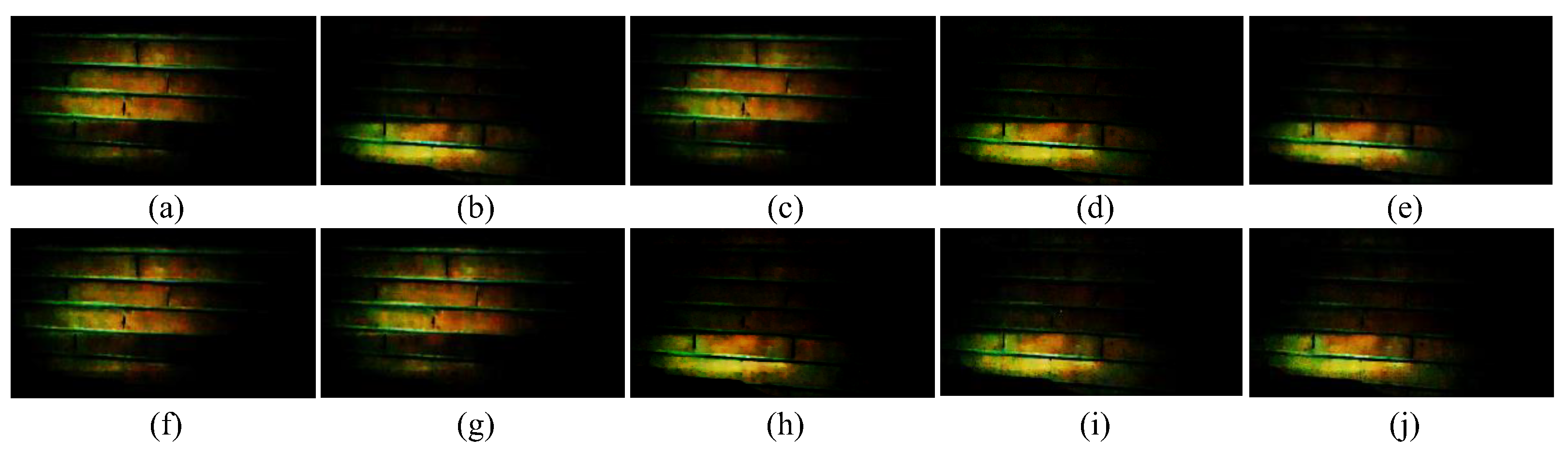 Sensors 22 05938 g009