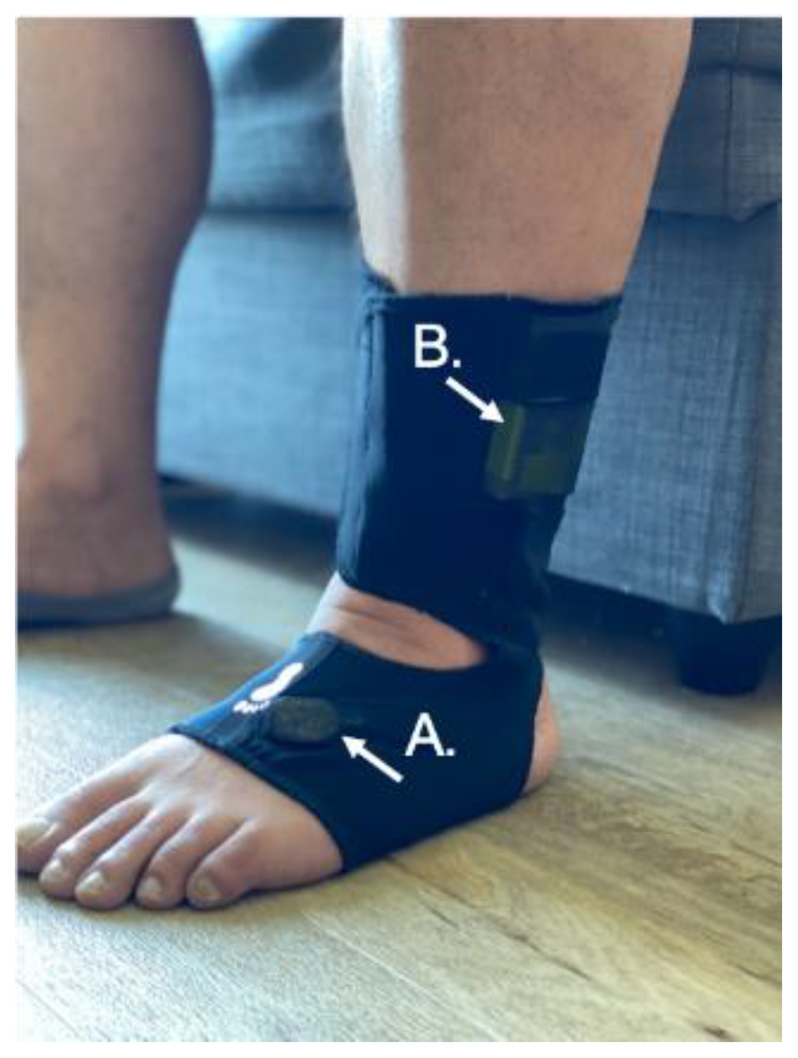 Sensors 22 05940 g001