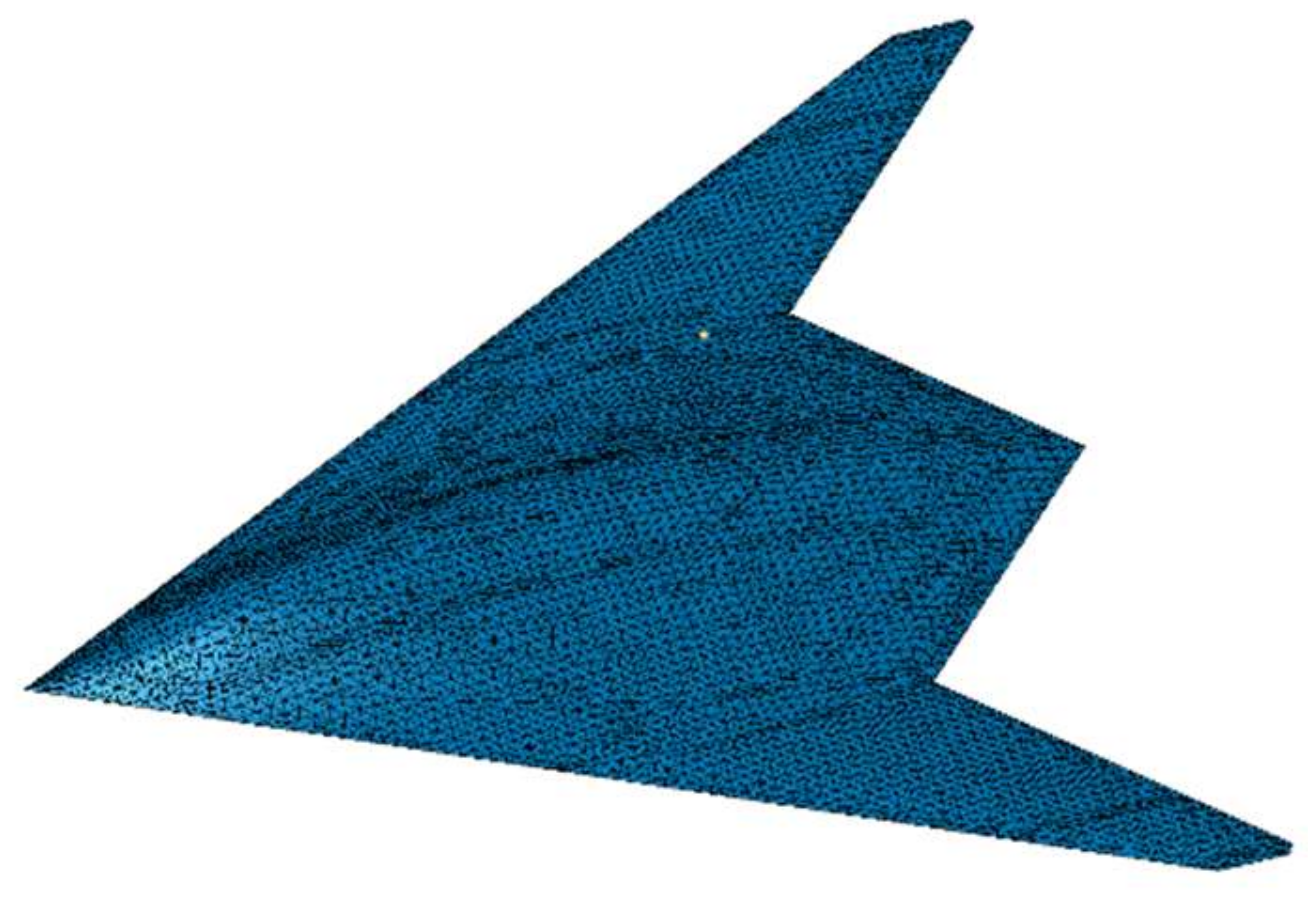 Sensors 22 05944 g003