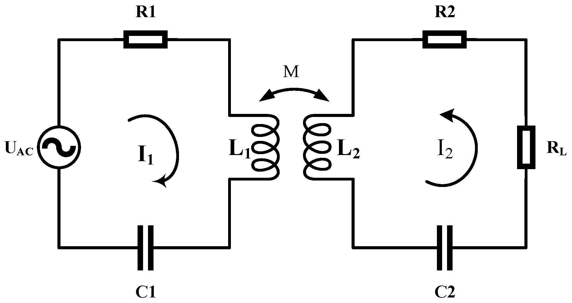 Sensors 22 05955 g002