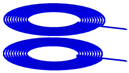 Sensors 22 05955 i001