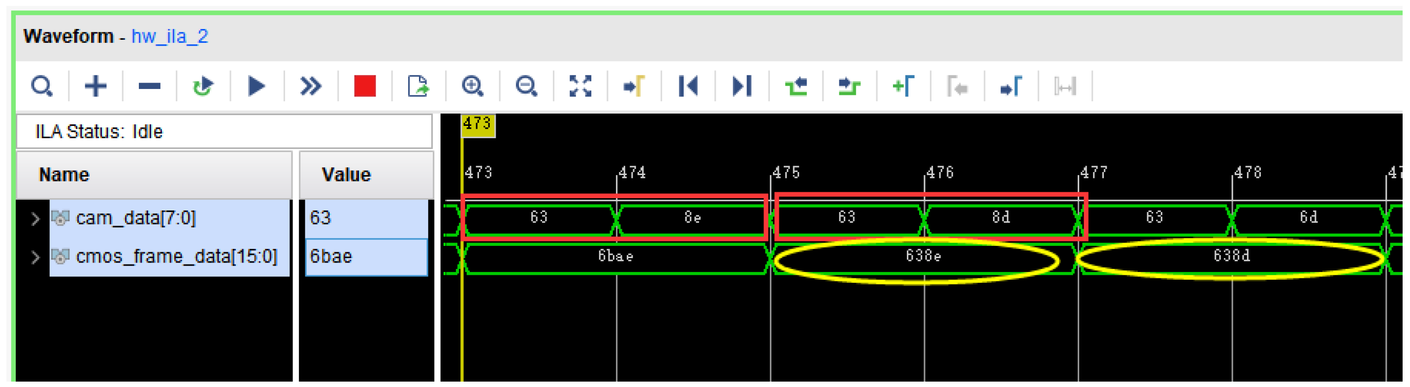 Sensors 22 05967 g003