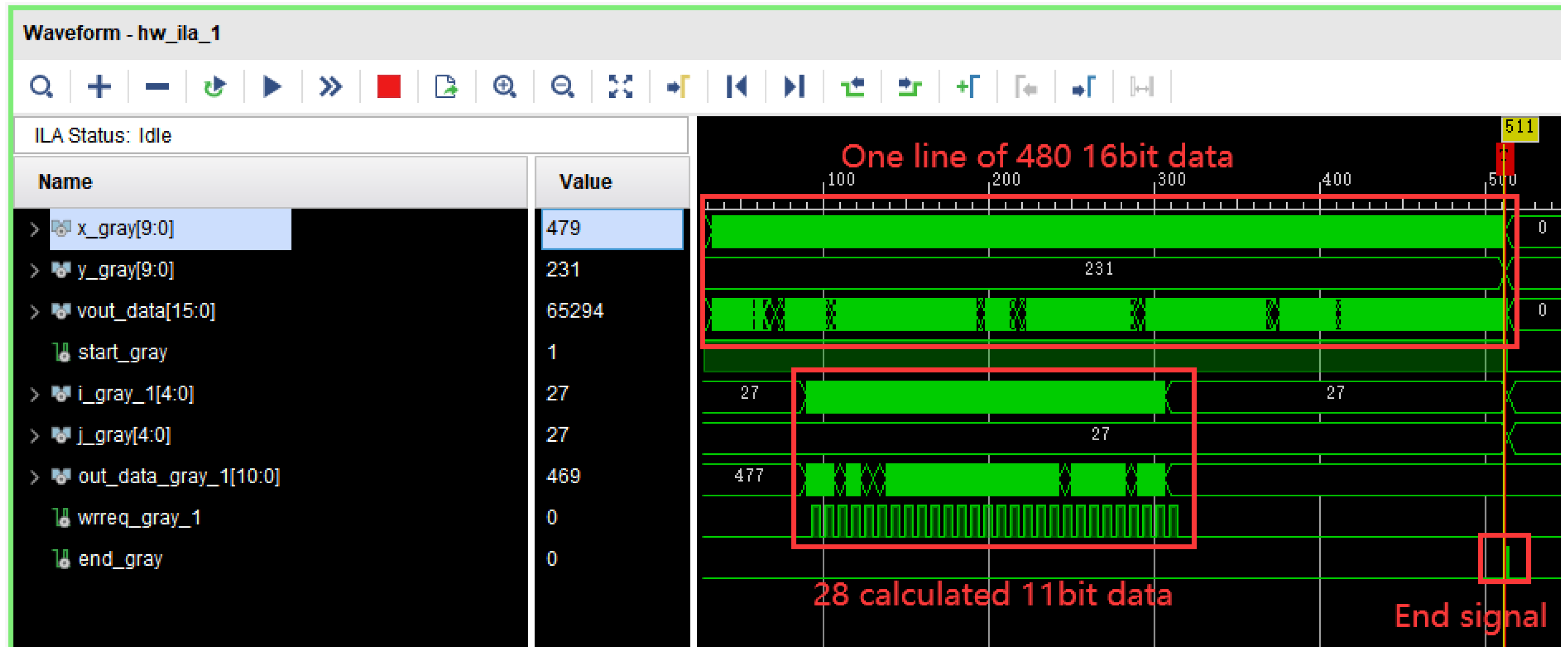 Sensors 22 05967 g006