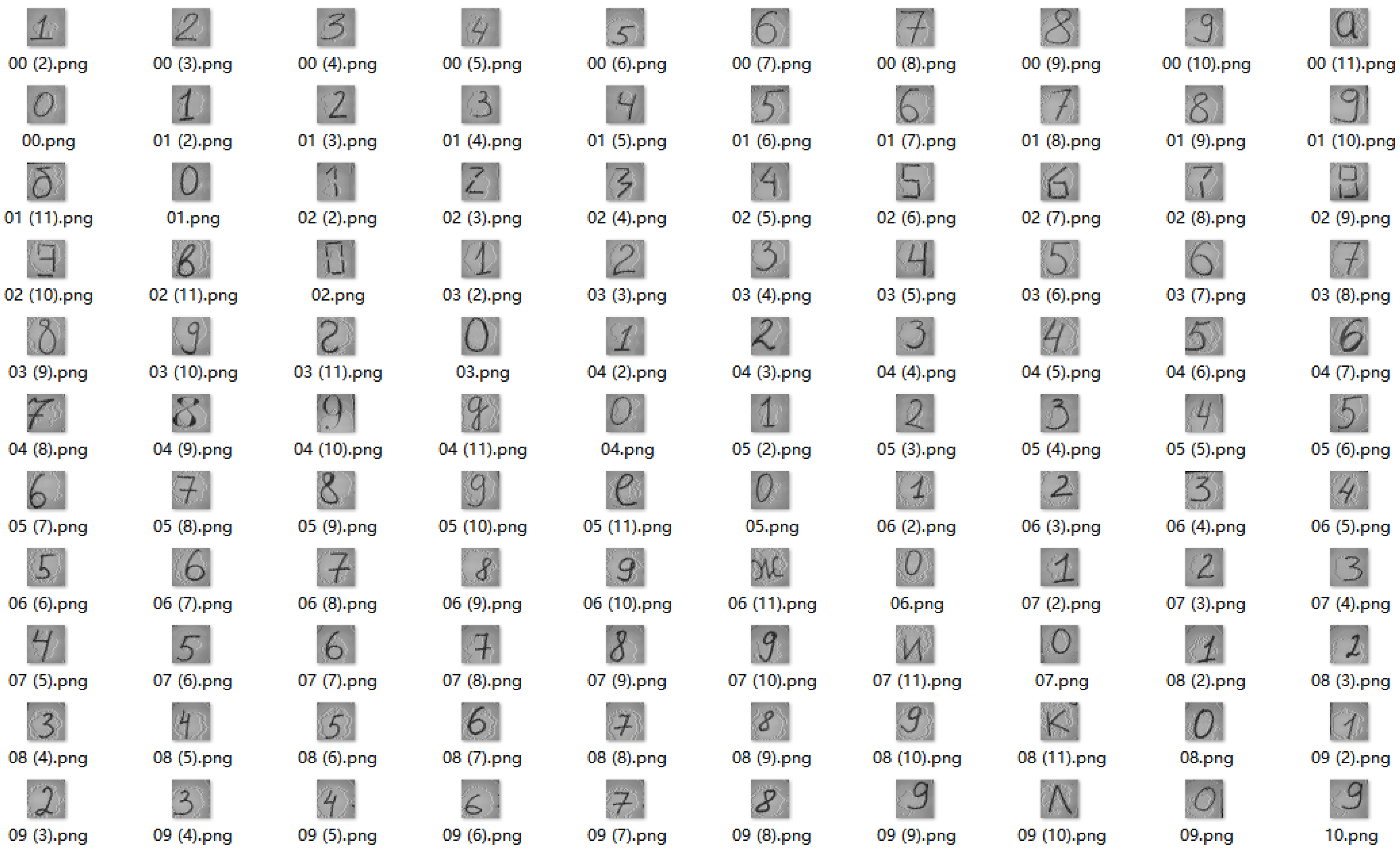 Sensors 22 05967 g017