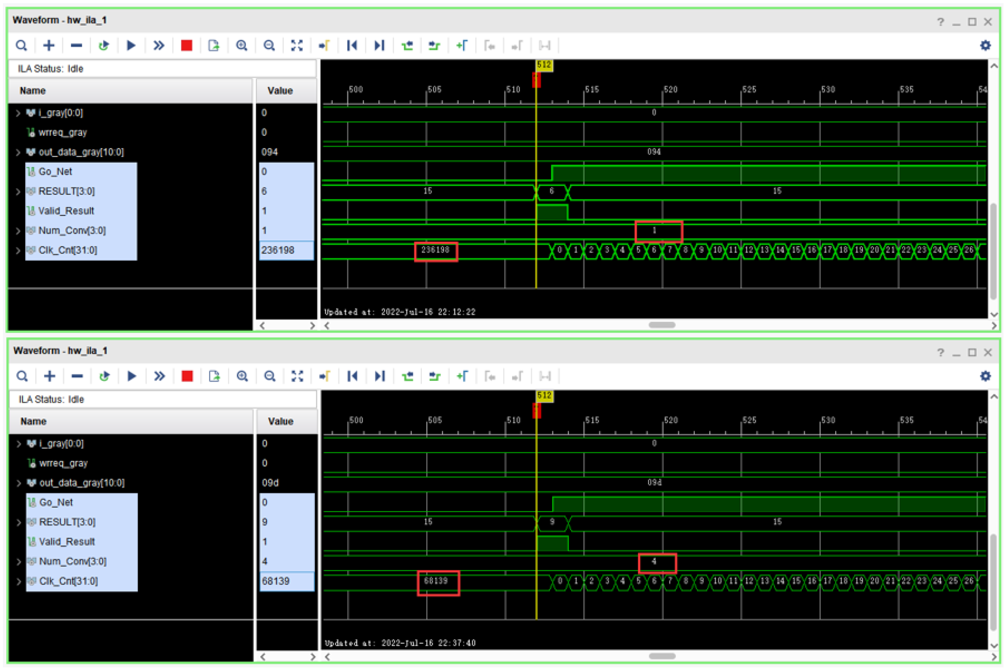 Sensors 22 05967 g018