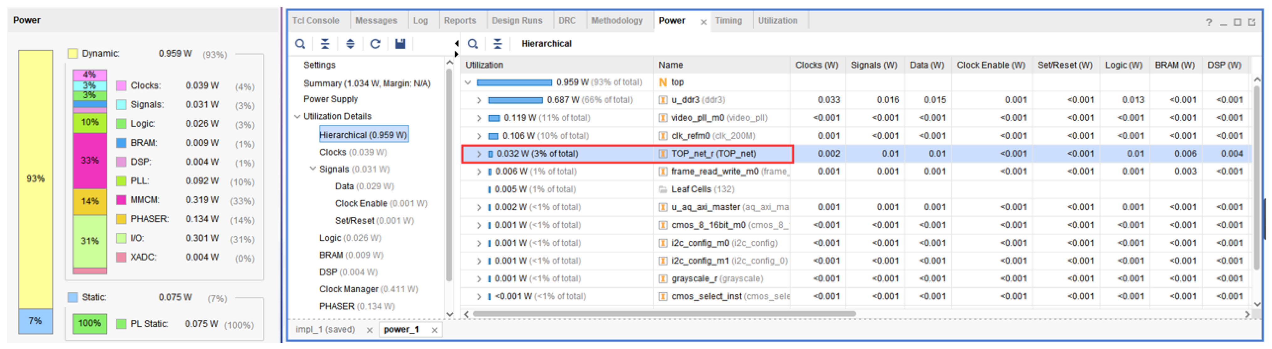Sensors 22 05967 g020