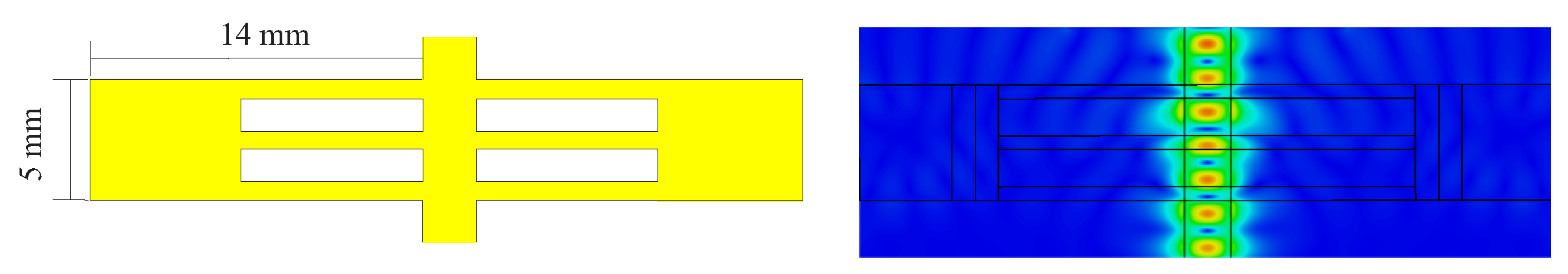 Sensors 22 05972 g014
