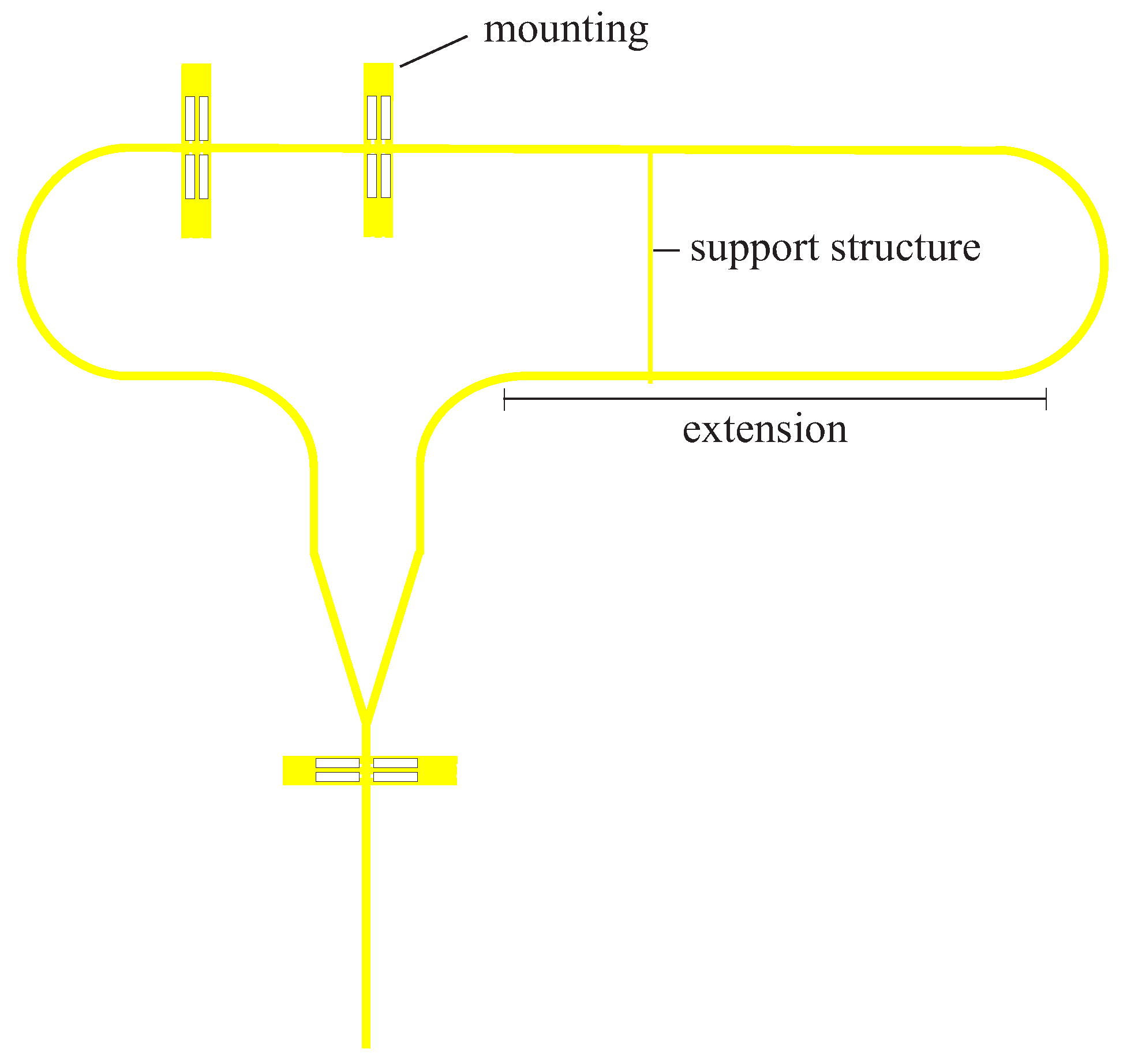 Sensors 22 05972 g015