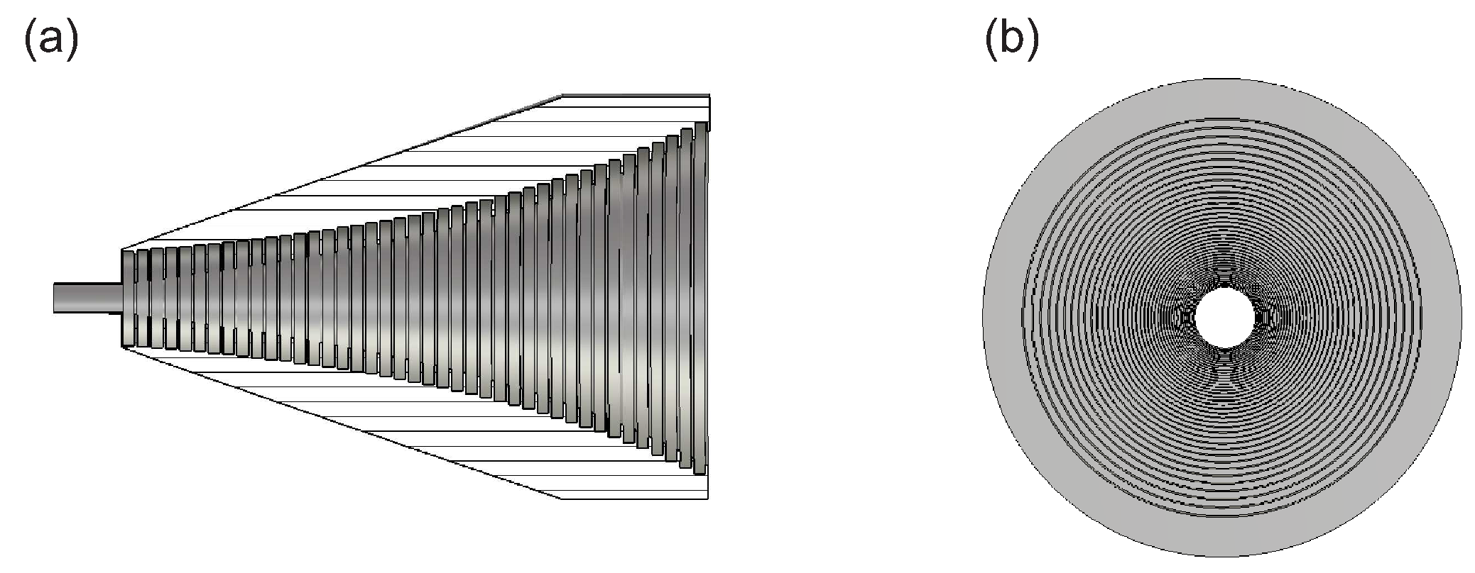 Sensors 22 05972 g017
