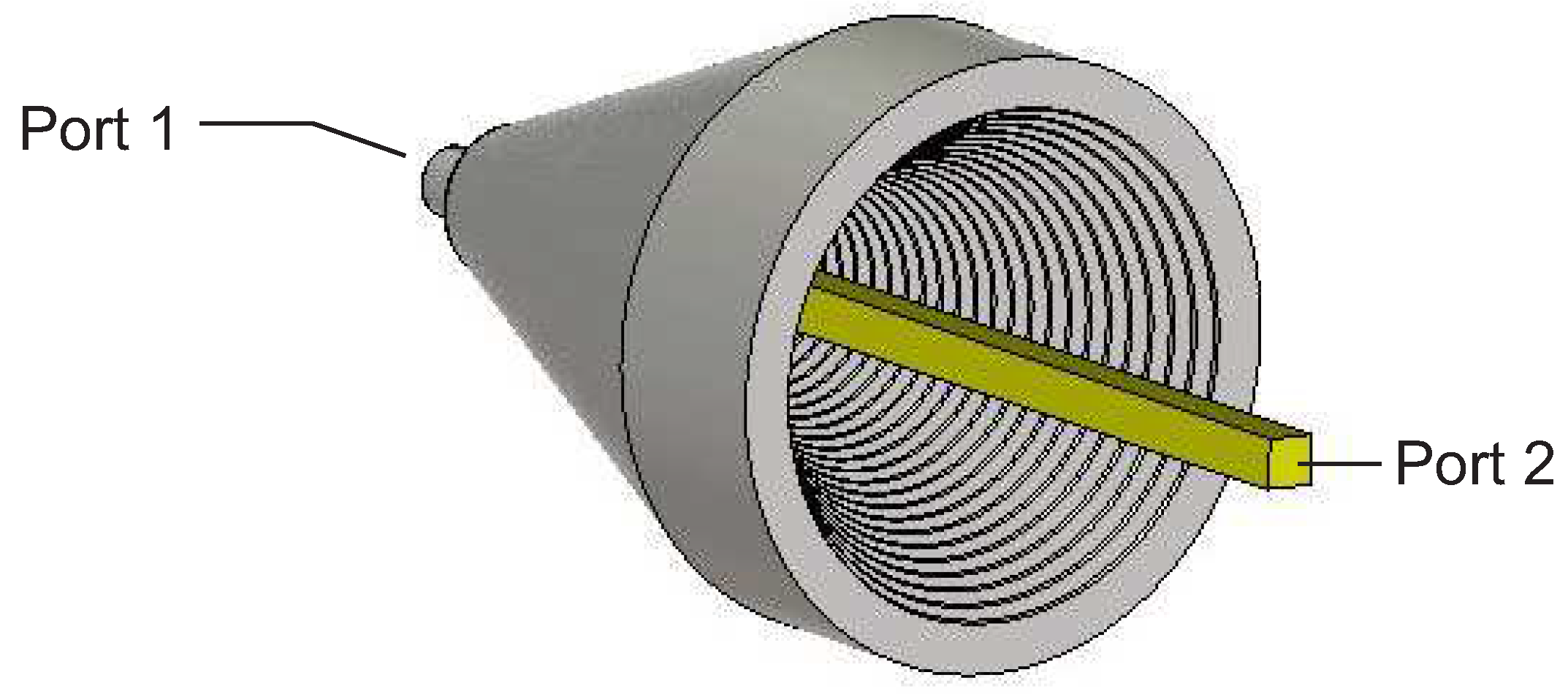 Sensors 22 05972 g019