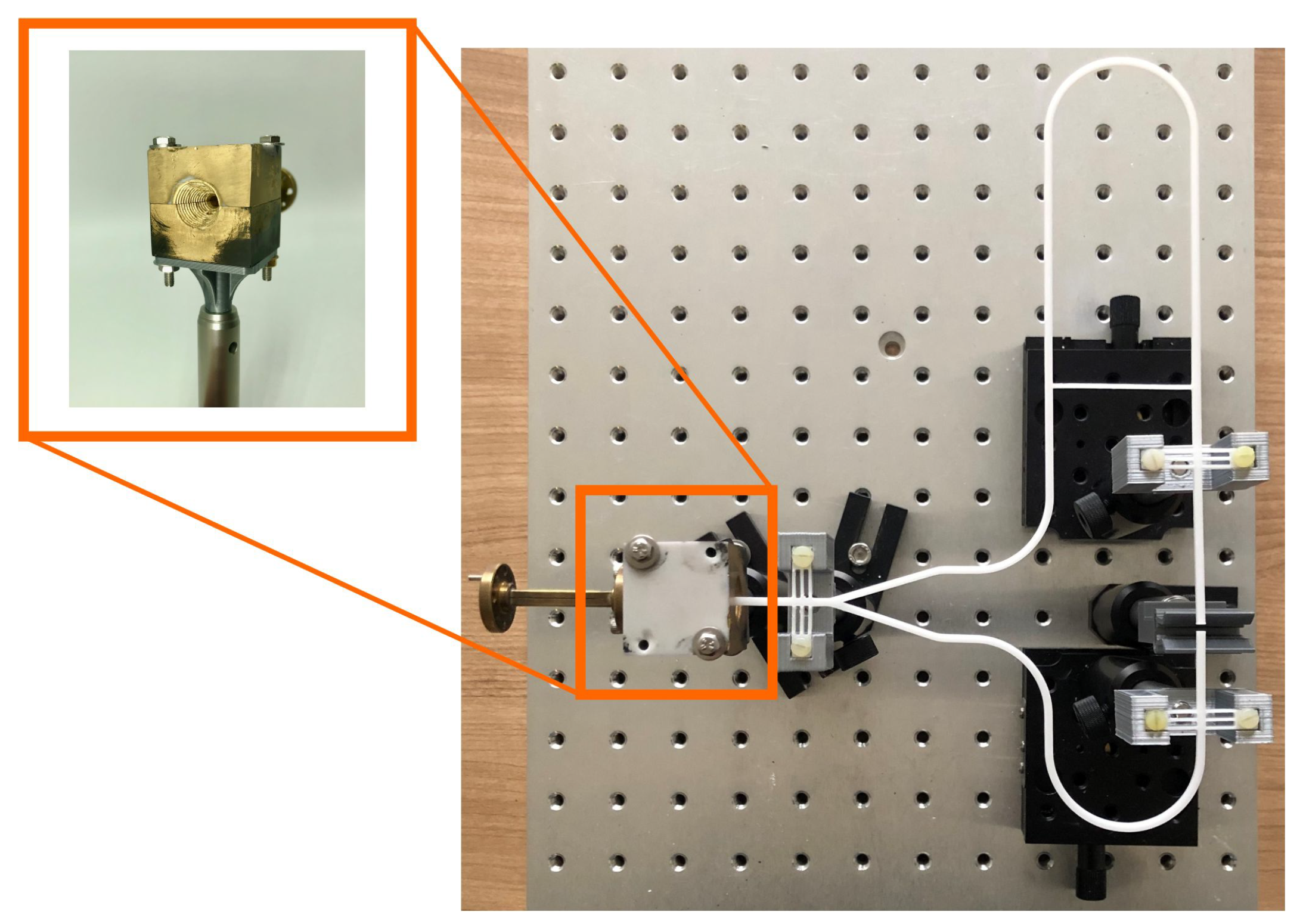 Sensors 22 05972 g024