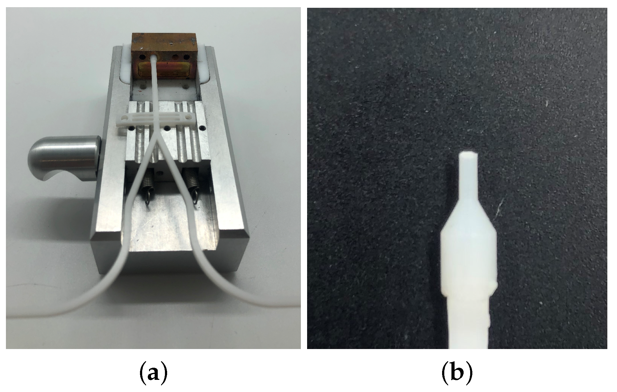 Sensors 22 05972 g025