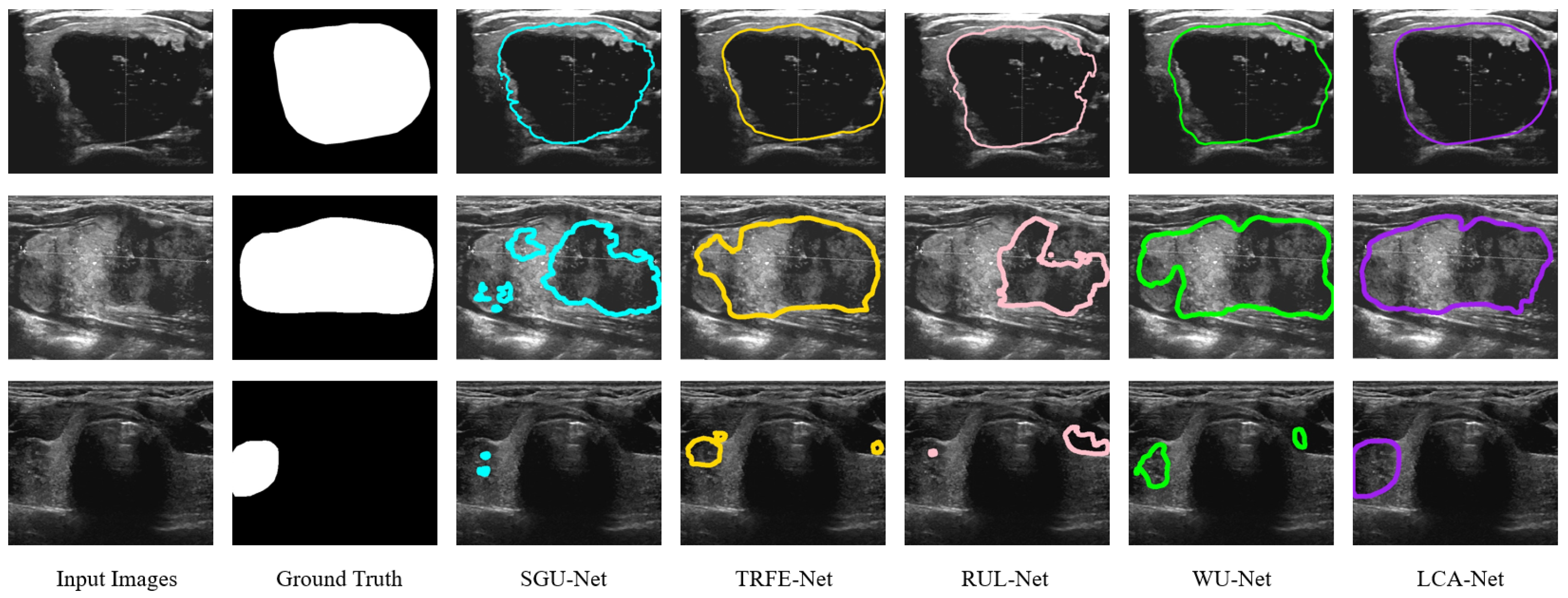 Sensors 22 05984 g009