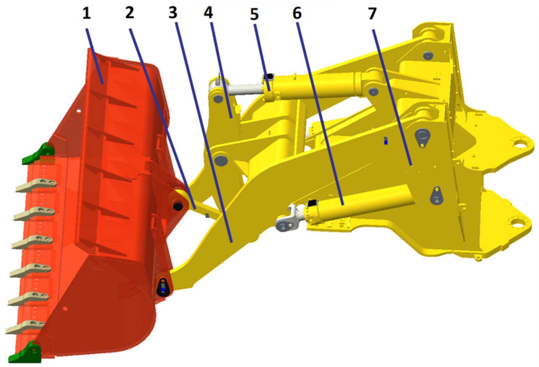 Sensors 22 05993 g003