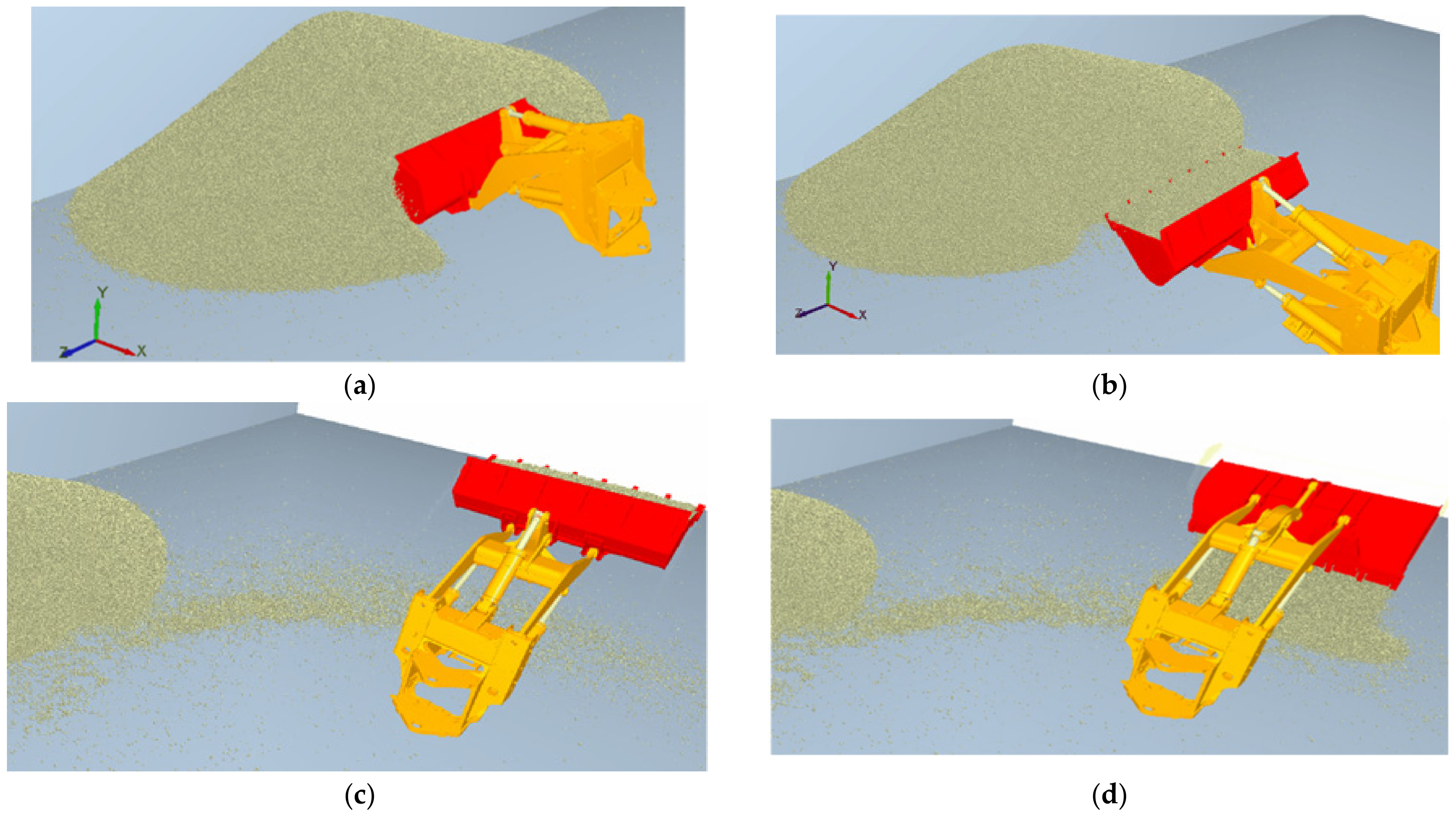 Sensors 22 05993 g005