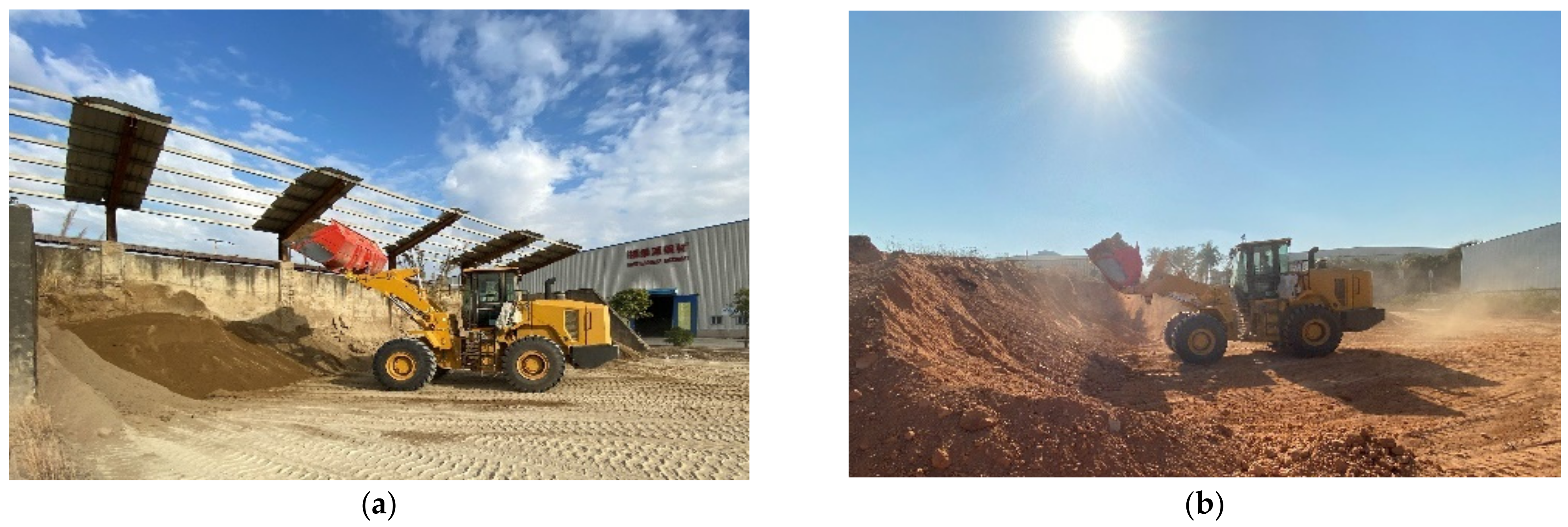 Sensors 22 05993 g007