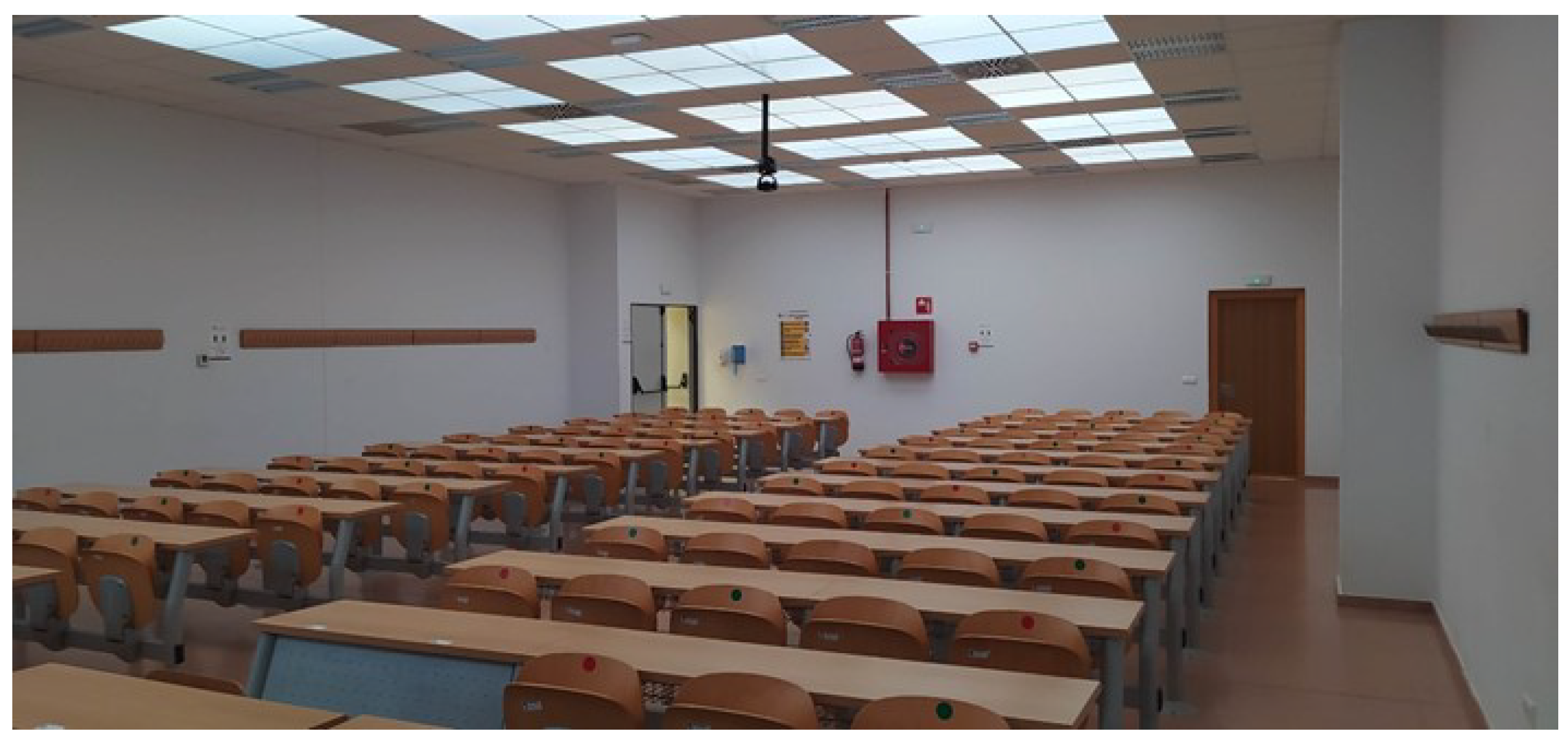 Sensors 22 05996 g001