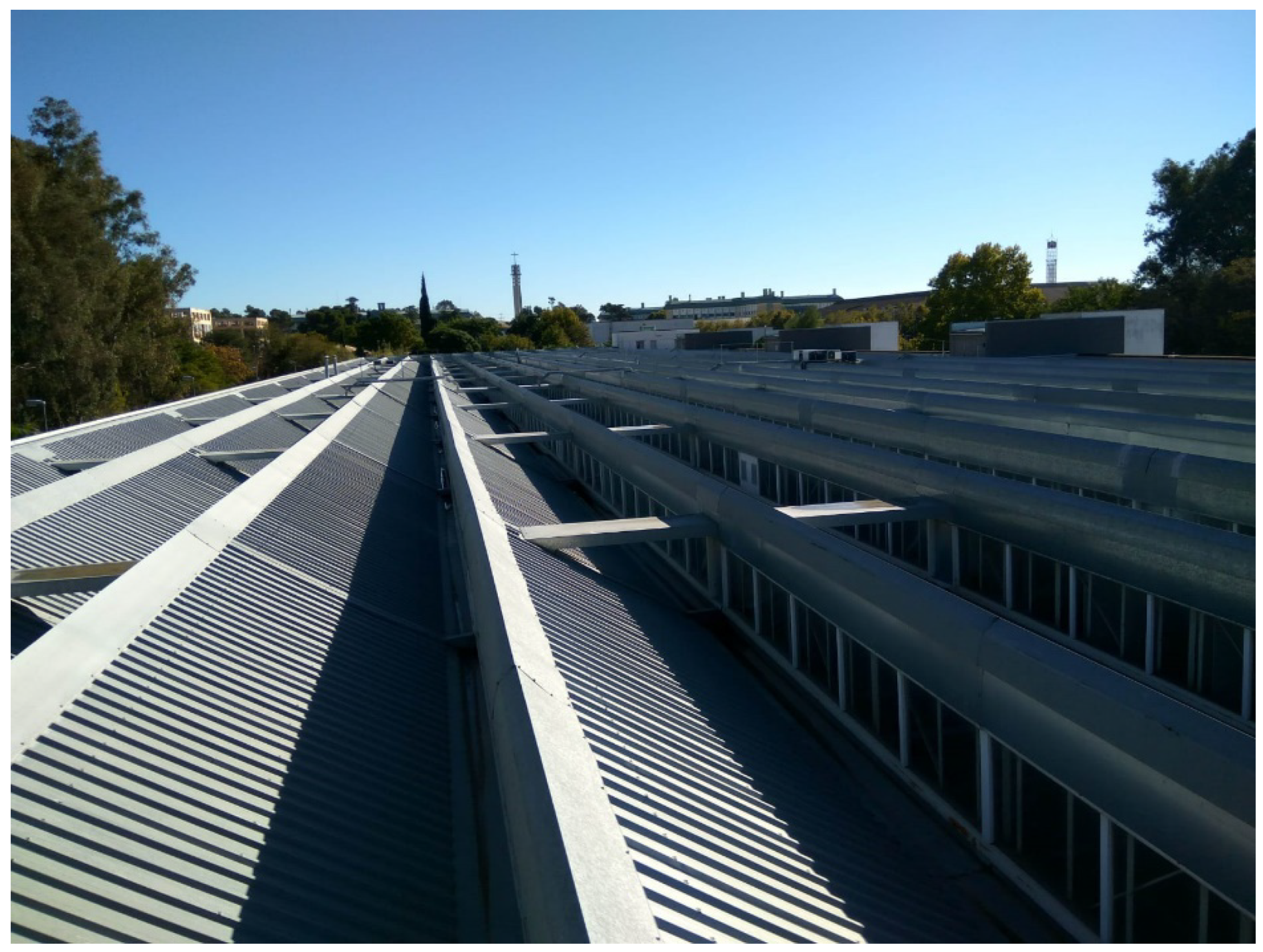 Sensors 22 05996 g002