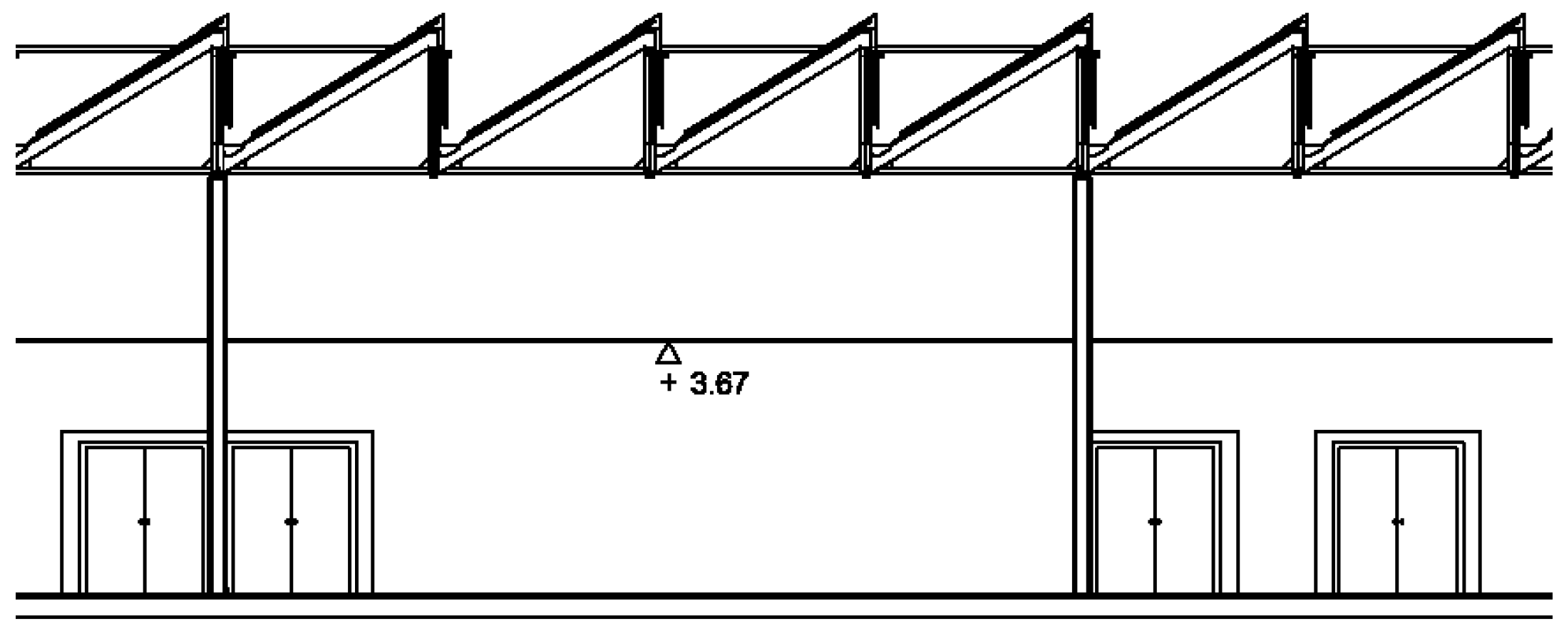 Sensors 22 05996 g003