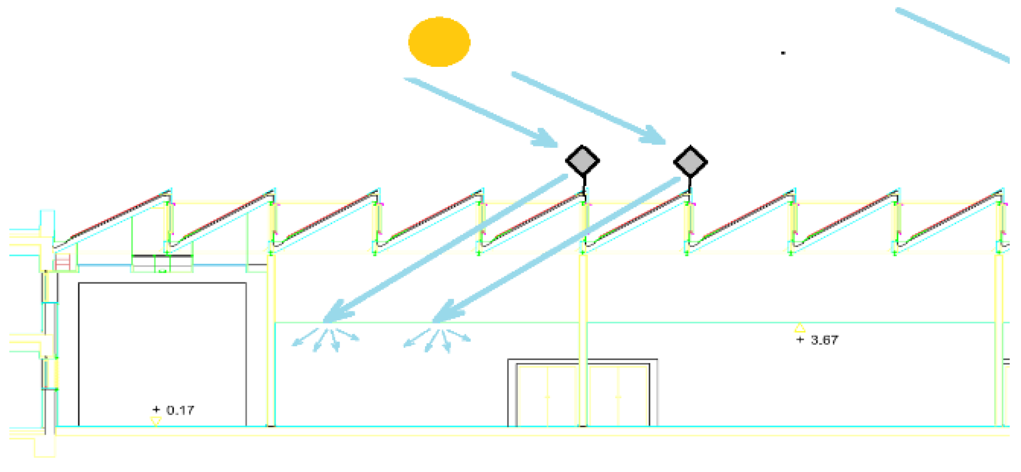 Sensors 22 05996 g004