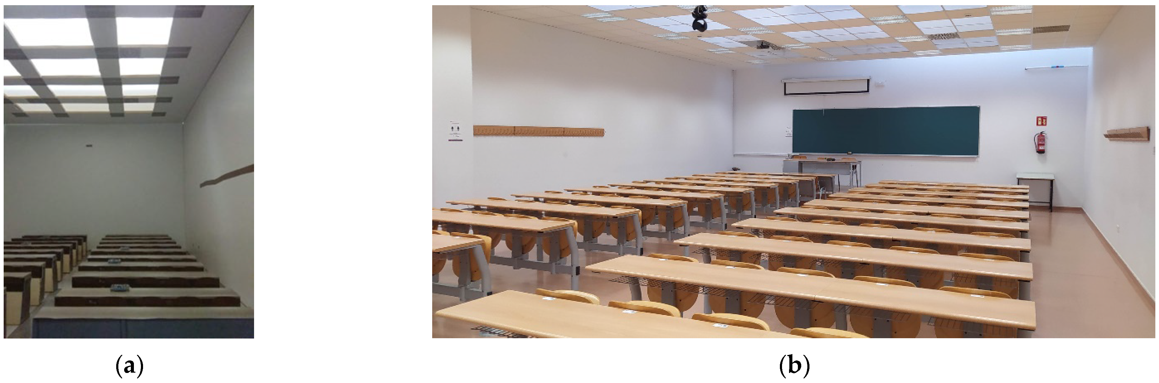 Sensors 22 05996 g007