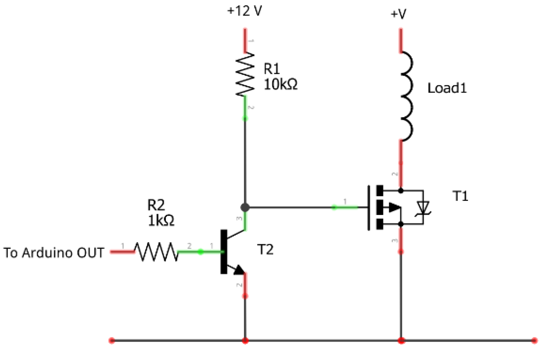 Sensors 22 05996 g012
