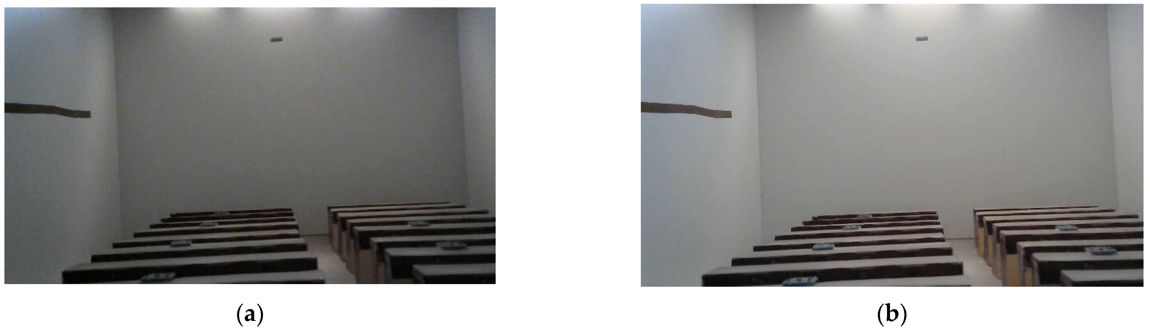 Sensors 22 05996 g016