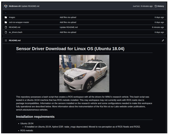 Sensors 22 05999 g0a1 550