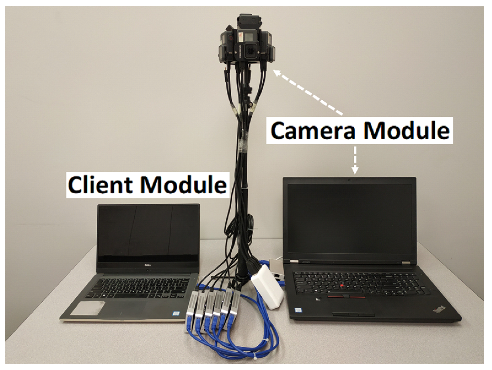 Sensors 22 06001 g002