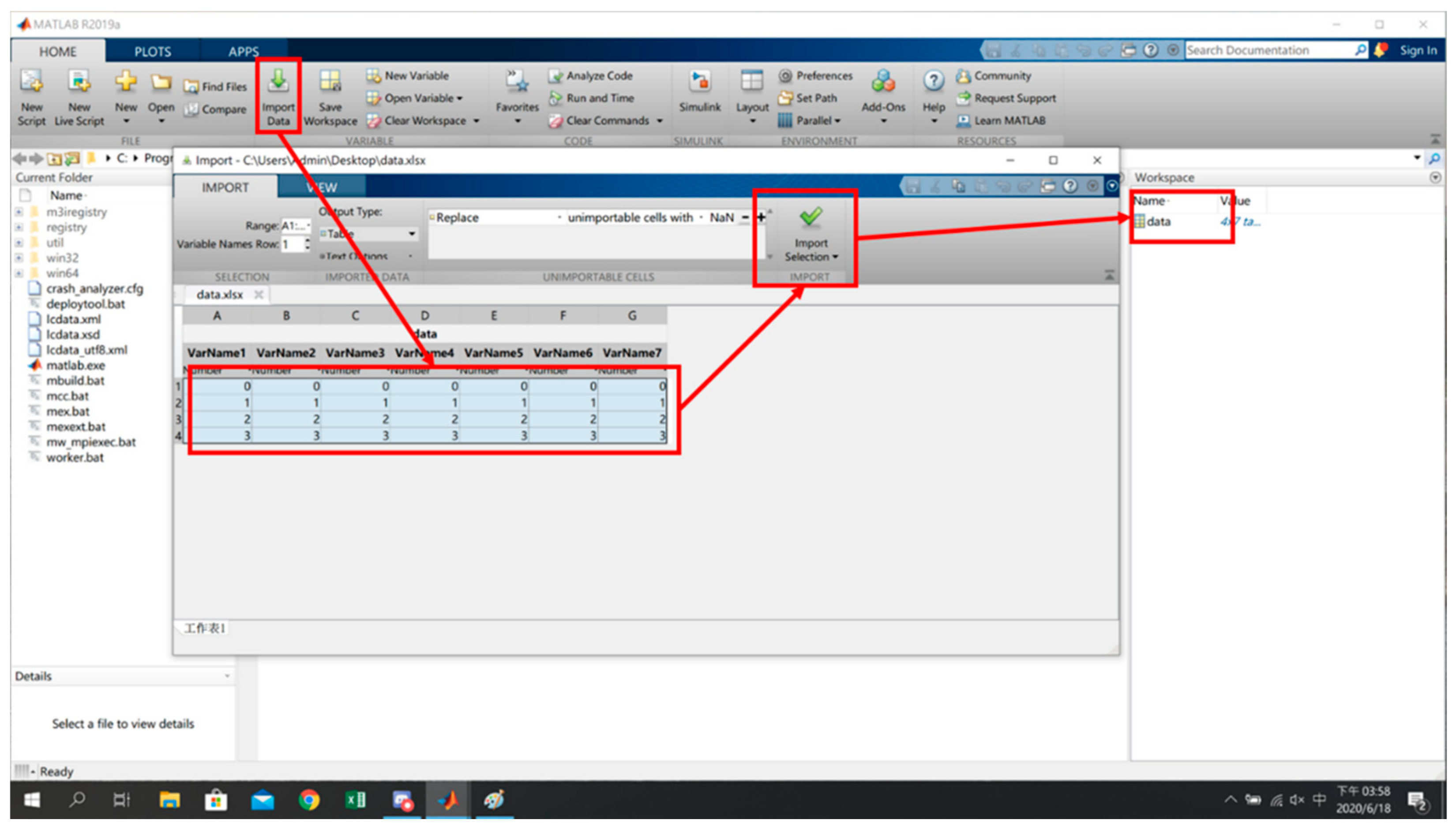 Sensors 22 06007 g008