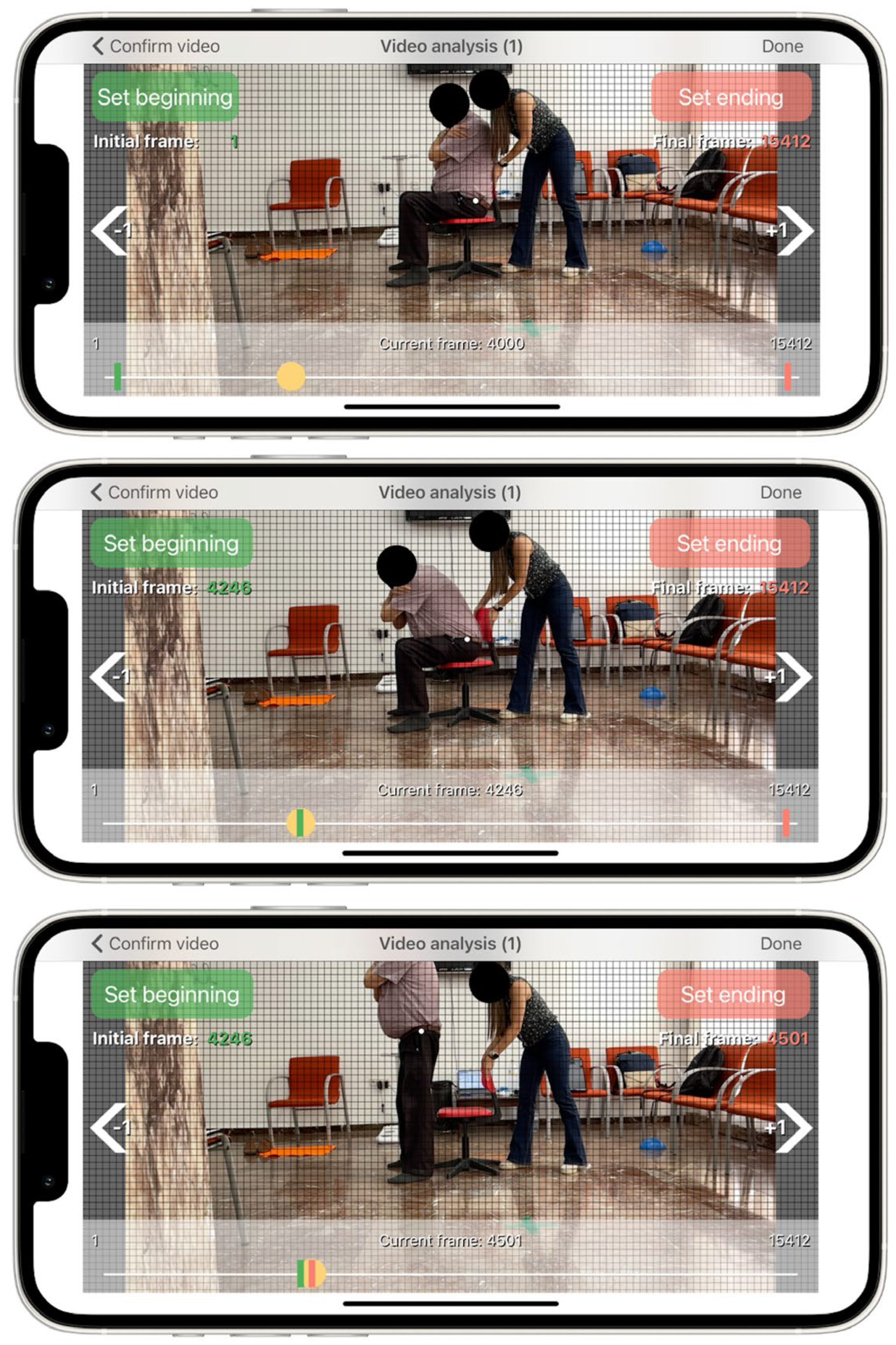 Sensors 22 06010 g001