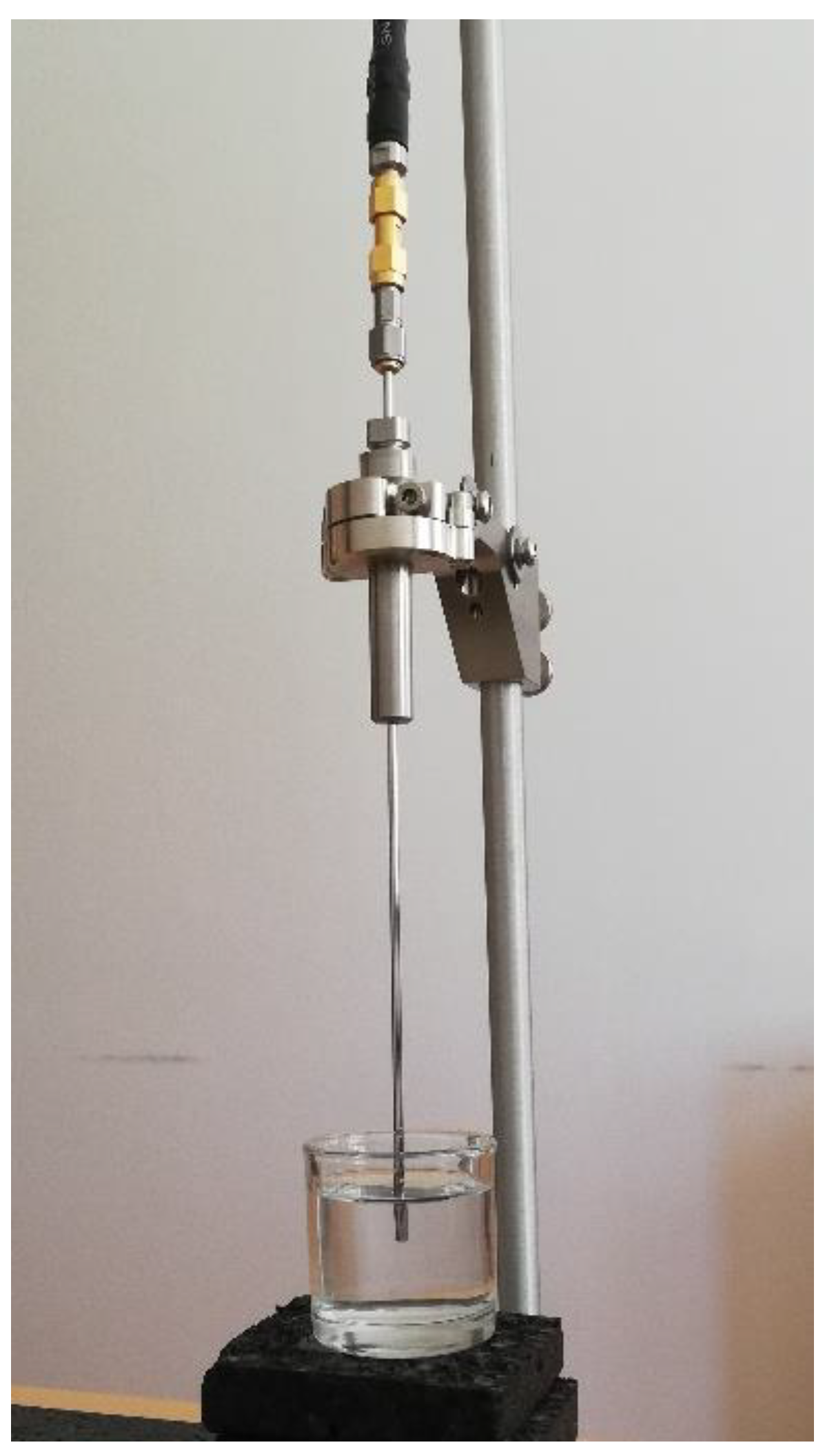 Sensors 22 06024 g001