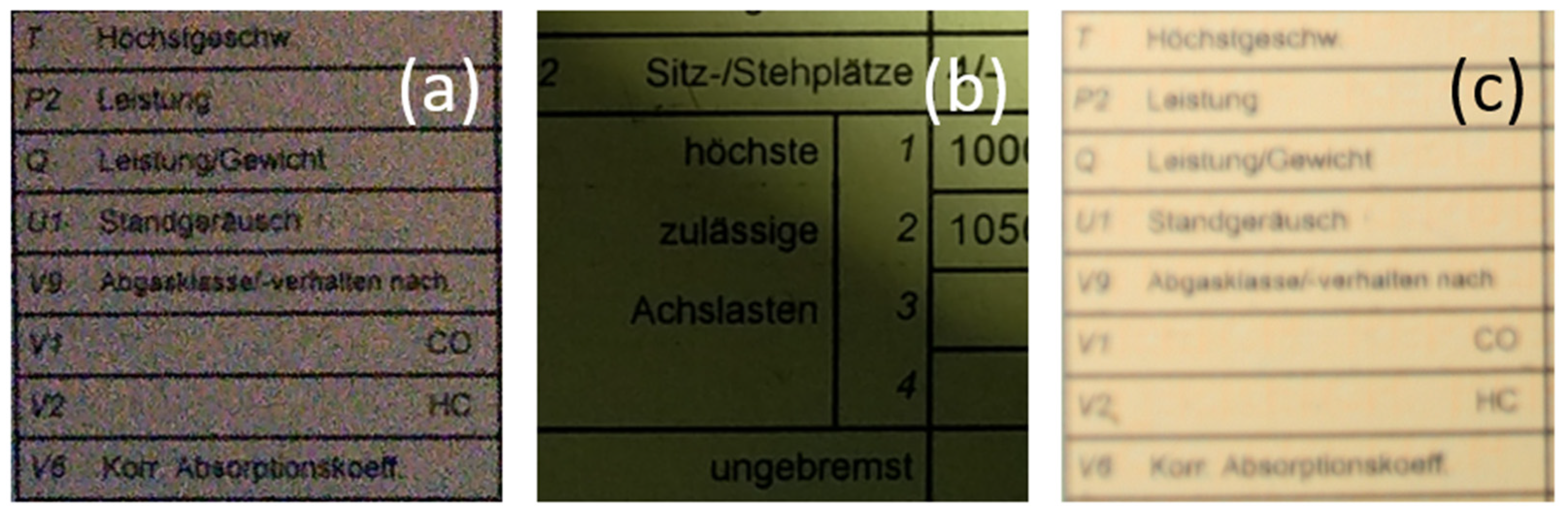 Sensors 22 06025 g003