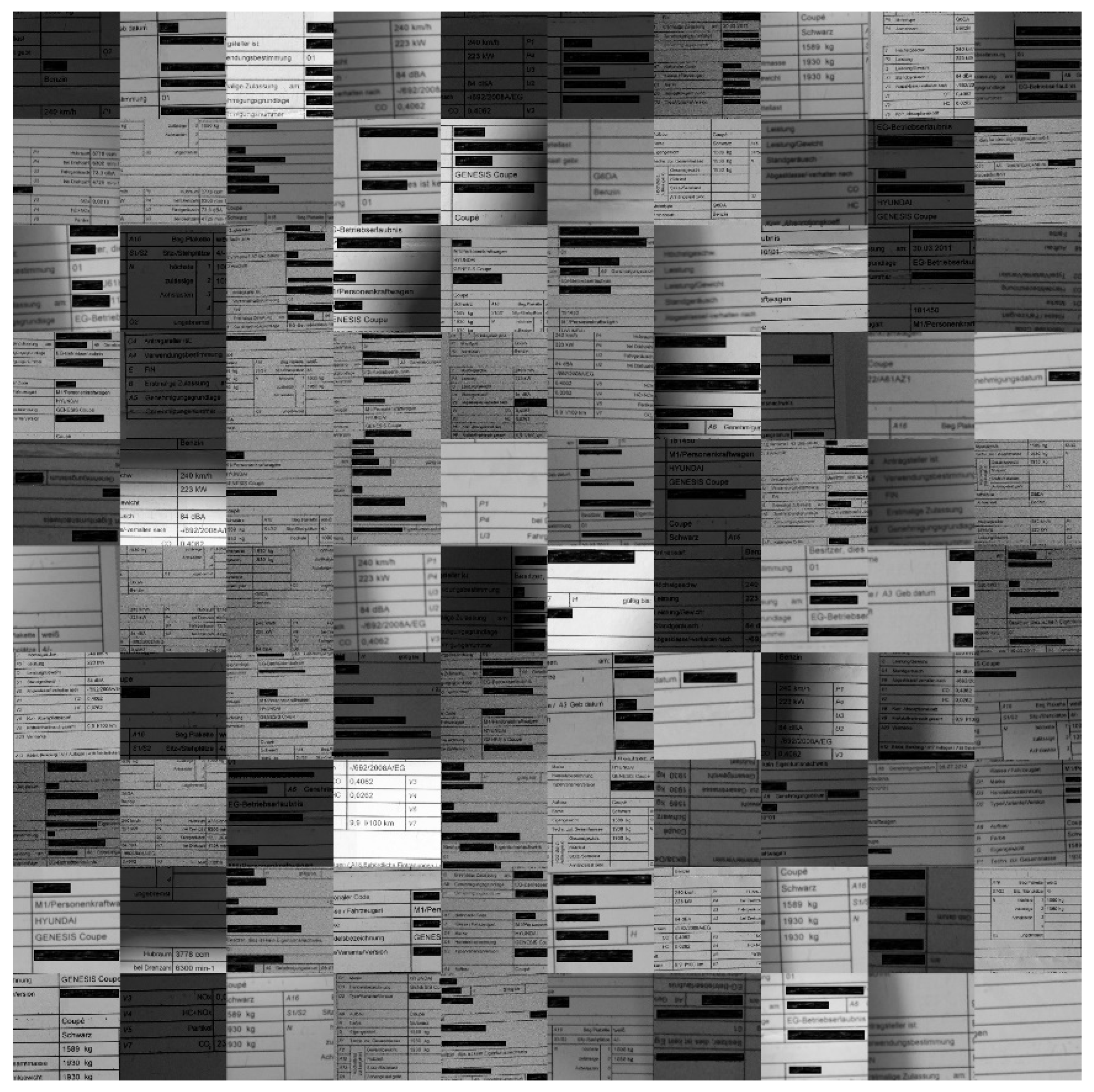 Sensors 22 06025 g006