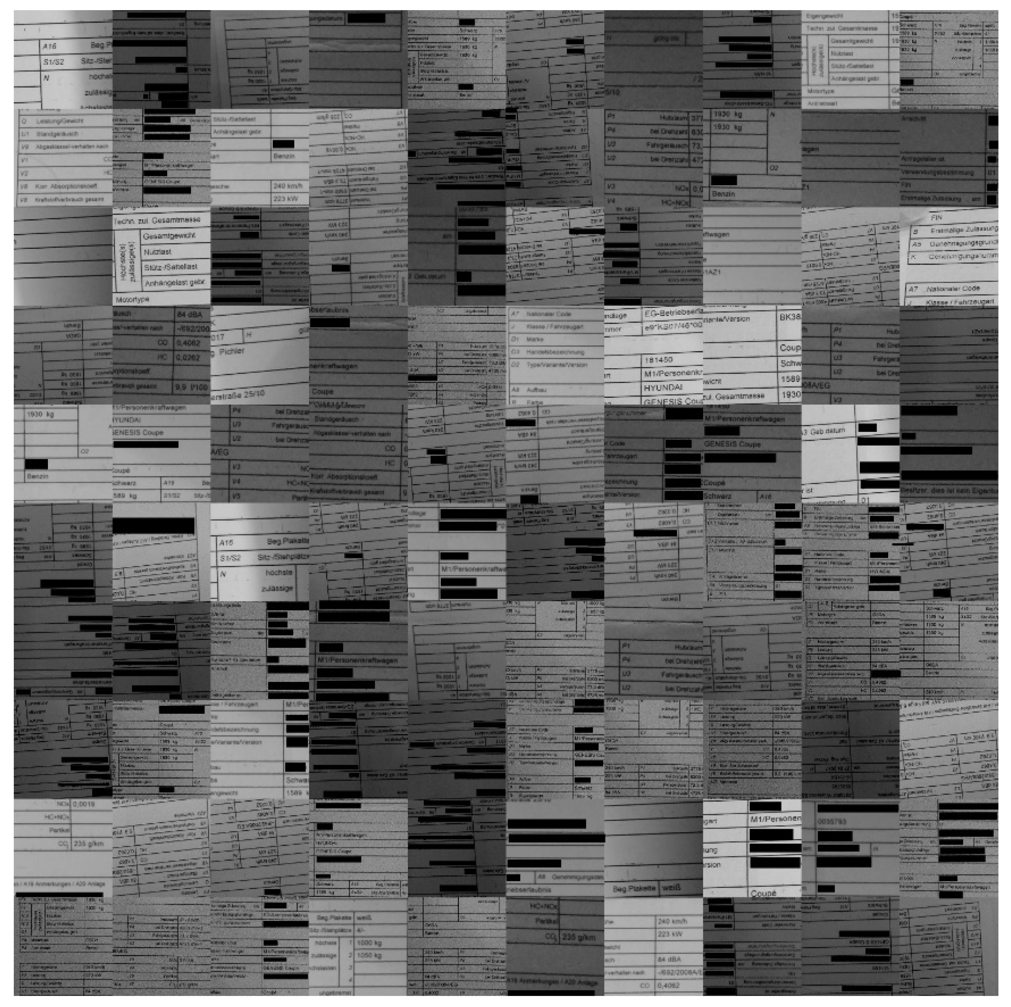 Sensors 22 06025 g007