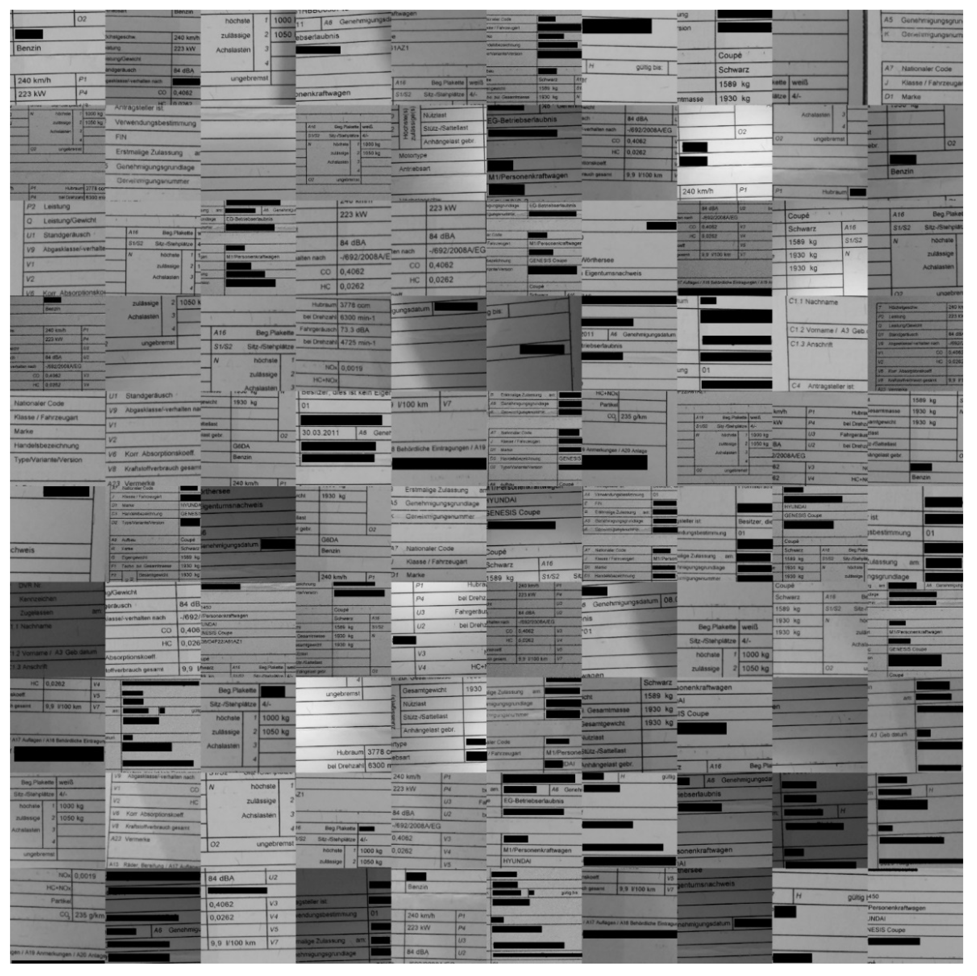 Sensors 22 06025 g008