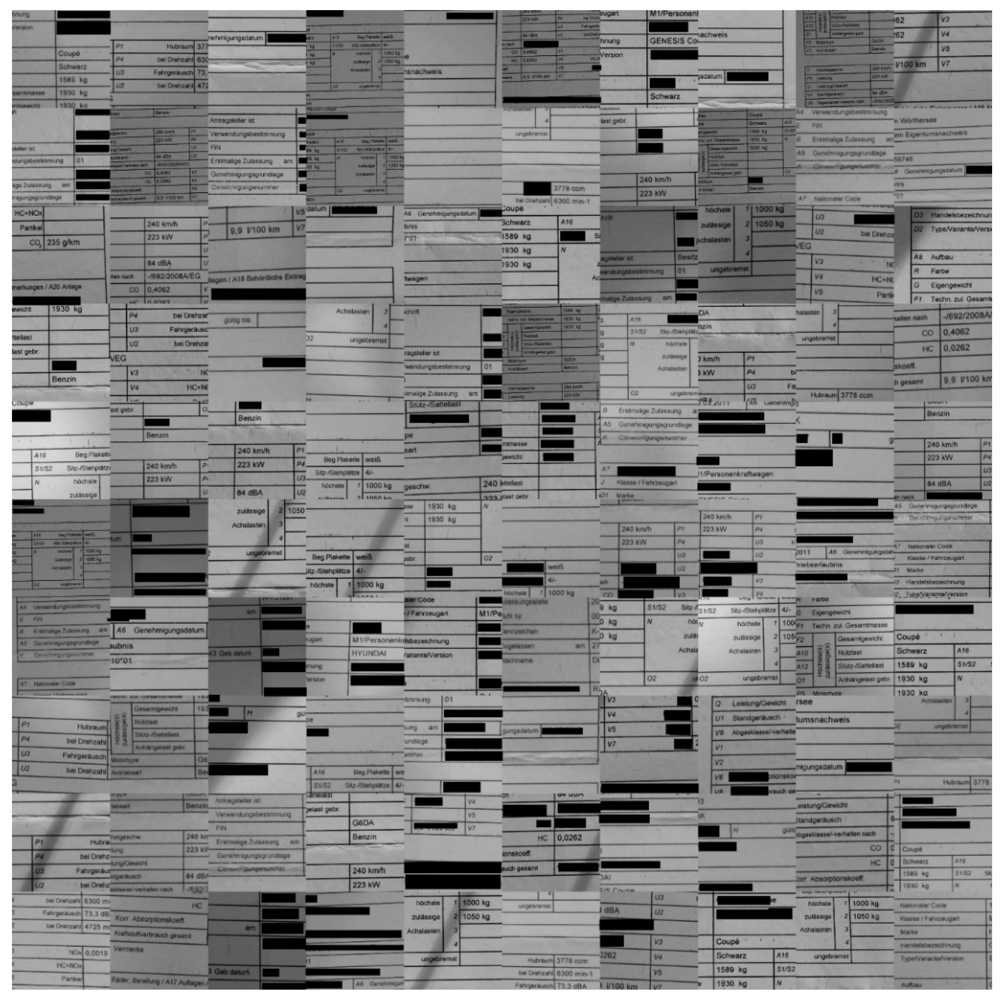 Sensors 22 06025 g009